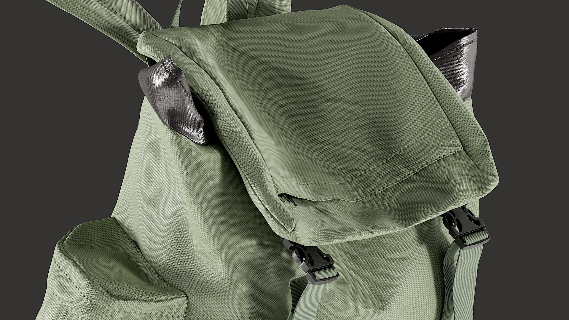 3D model realistic men s pants https://p.turbosquid.com/ts-thumb/Xq/8cL7S1/T7TdHBpy/_view06/jpg/1609655289/1920x1080/fit_q87/62409e343c43e12d2429d9407bf3b4f040584f0a/_view06.jpg