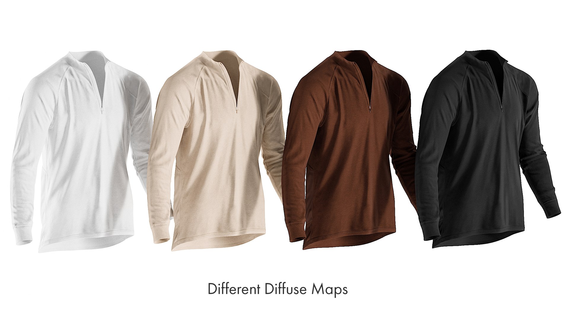 3D model realistic men s pants https://p.turbosquid.com/ts-thumb/Xq/8cL7S1/ThqqR3zi/colors/jpg/1609655406/1920x1080/fit_q87/2e30d78187bc1940dd3533db632a523d86f30de1/colors.jpg