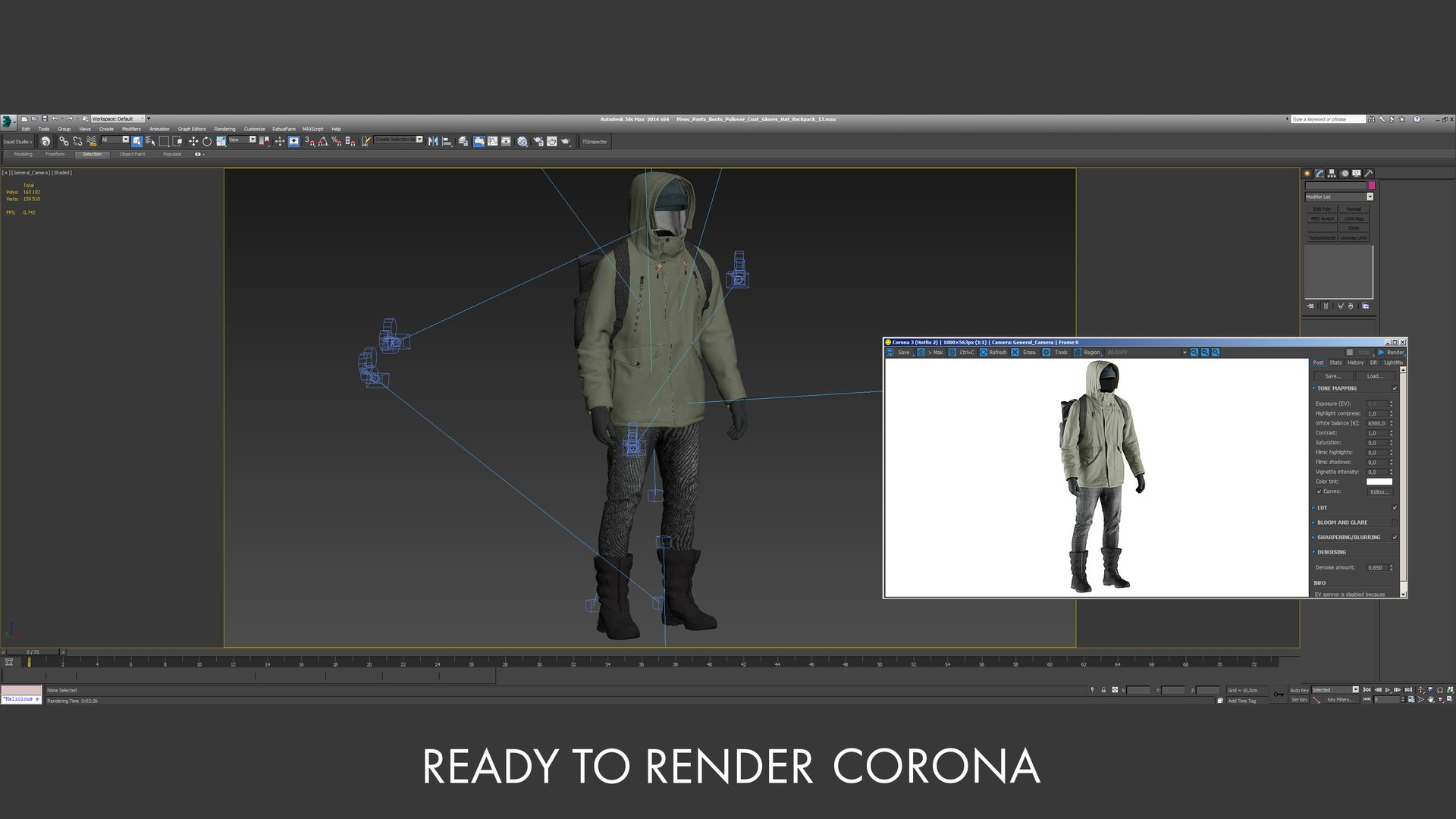 3D model realistic men s pants https://p.turbosquid.com/ts-thumb/Xq/8cL7S1/U827zDCT/viewport_corona/jpg/1609655985/1920x1080/fit_q87/0440c73541cfb969976b203229dabdcfacf7106d/viewport_corona.jpg