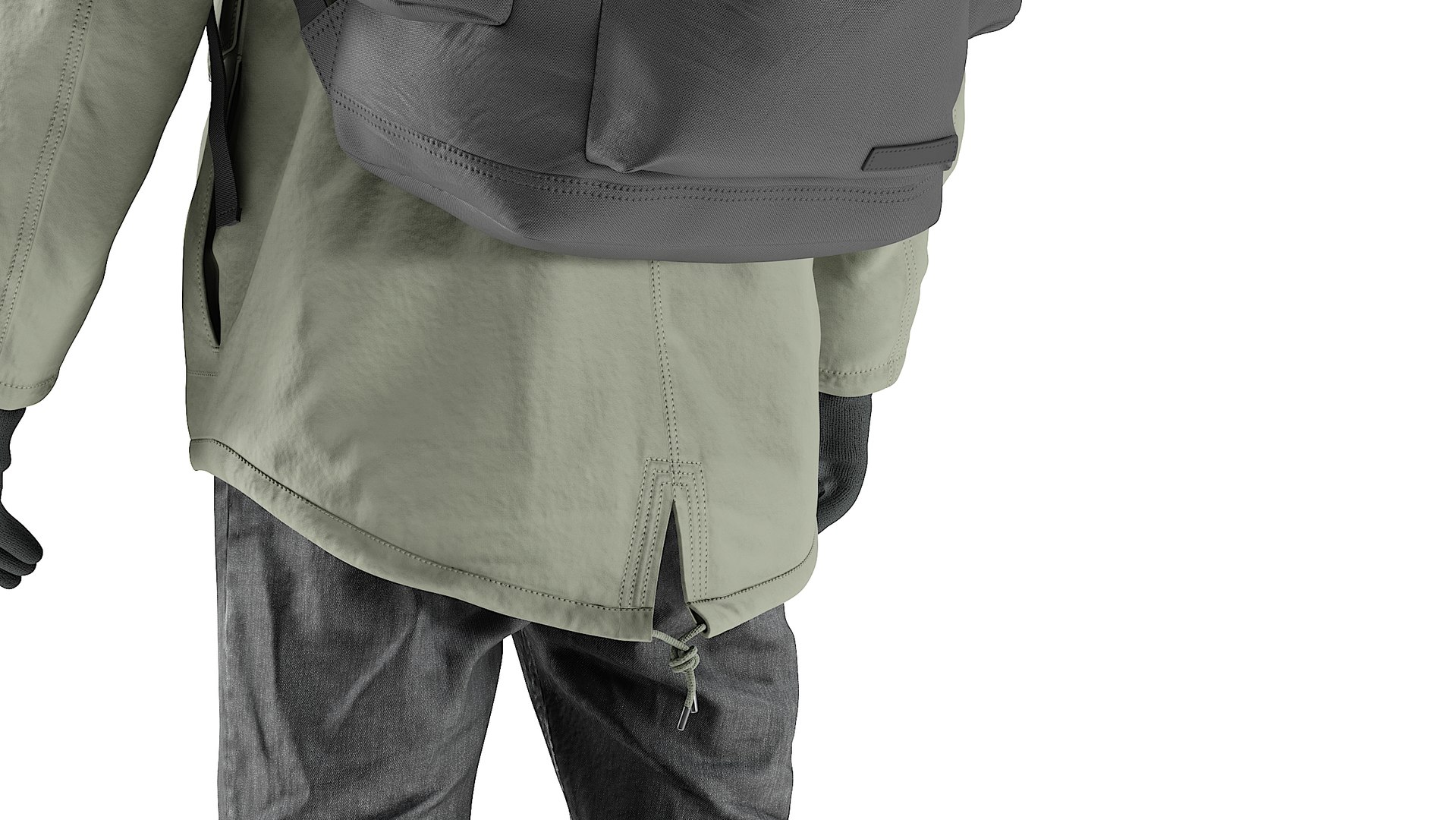 3D model realistic men s pants https://p.turbosquid.com/ts-thumb/Xq/8cL7S1/UB0Nm3fL/_view03_view290018/jpg/1609654559/1920x1080/fit_q87/b93b247b04bc98a104f7364fe51686afaa0223ed/_view03_view290018.jpg