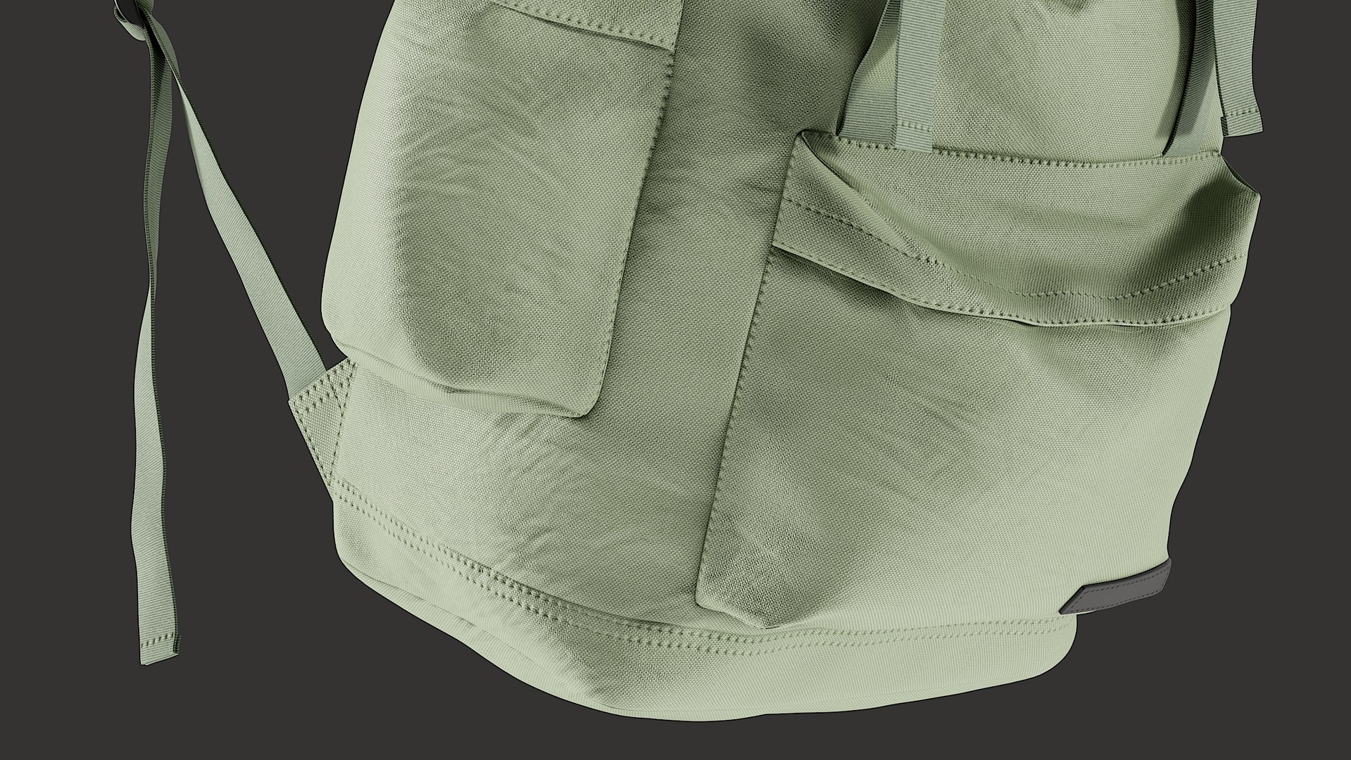 3D model realistic men s pants https://p.turbosquid.com/ts-thumb/Xq/8cL7S1/UkqmWoBf/_view04/jpg/1609655289/1920x1080/fit_q87/f517f877494361ffc8878ff67b3106f3c31878c6/_view04.jpg