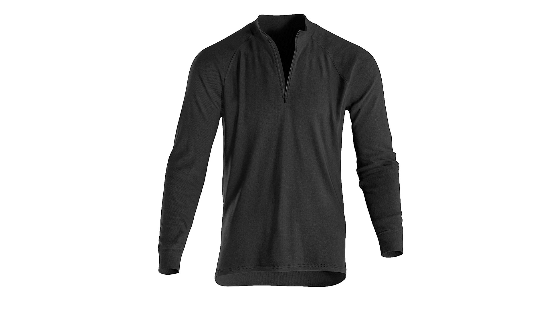 3D model realistic men s pants https://p.turbosquid.com/ts-thumb/Xq/8cL7S1/W4bsXr2z/_view07/jpg/1609655419/1920x1080/fit_q87/5da5700e75818f45f9f1bd80c6e18ebb2de199b2/_view07.jpg