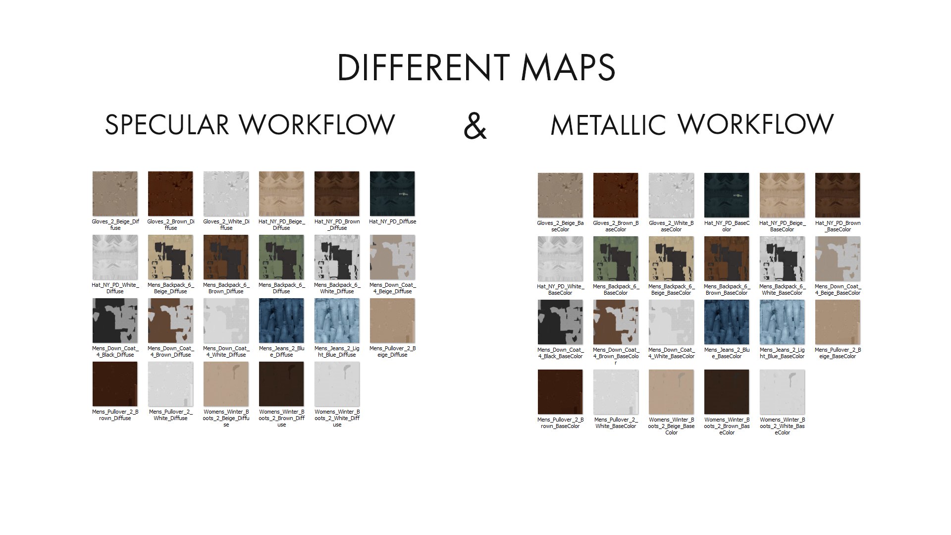 3D model realistic men s pants https://p.turbosquid.com/ts-thumb/Xq/8cL7S1/WMJUzau7/textures_specular_metallic_different_maps/jpg/1609655985/1920x1080/fit_q87/f12d5b022242ea200dd35aec2b6f53d906ffe285/textures_specular_metallic_different_maps.jpg