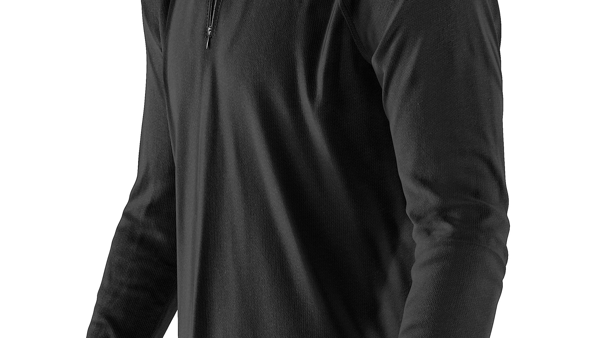 3D model realistic men s pants https://p.turbosquid.com/ts-thumb/Xq/8cL7S1/XstYEuxt/_view03_view430027/jpg/1609655419/1920x1080/fit_q87/7f115b32e0aa7ec1d58c4f0c566a3467bbf82f6a/_view03_view430027.jpg