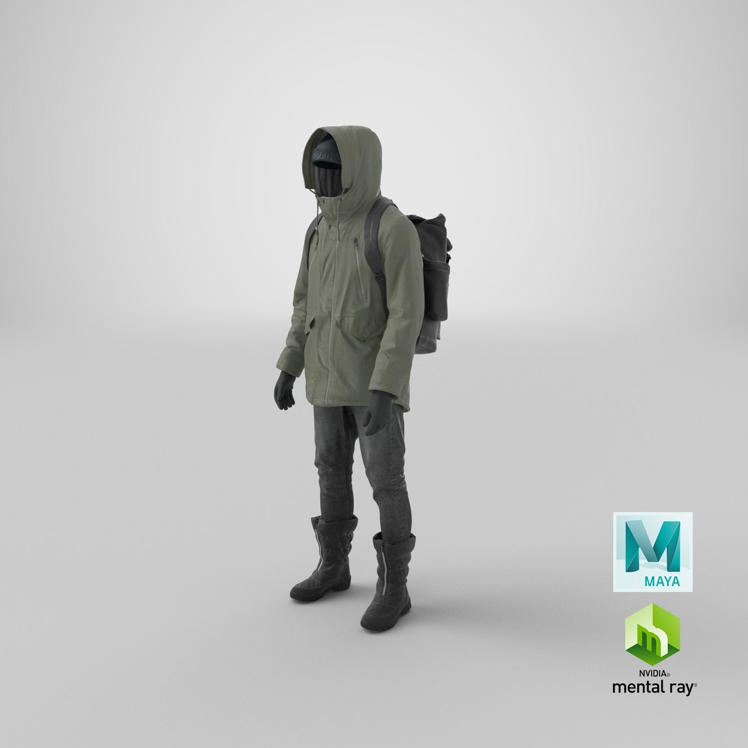 3D model realistic men s pants https://p.turbosquid.com/ts-thumb/Xq/8cL7S1/Xv/stemcell_maya_mental_ray_render/png/1610062491/1920x1080/fit_q87/a11fc32e9de3fab347cafef55e9304469693c5a5/stemcell_maya_mental_ray_render.jpg