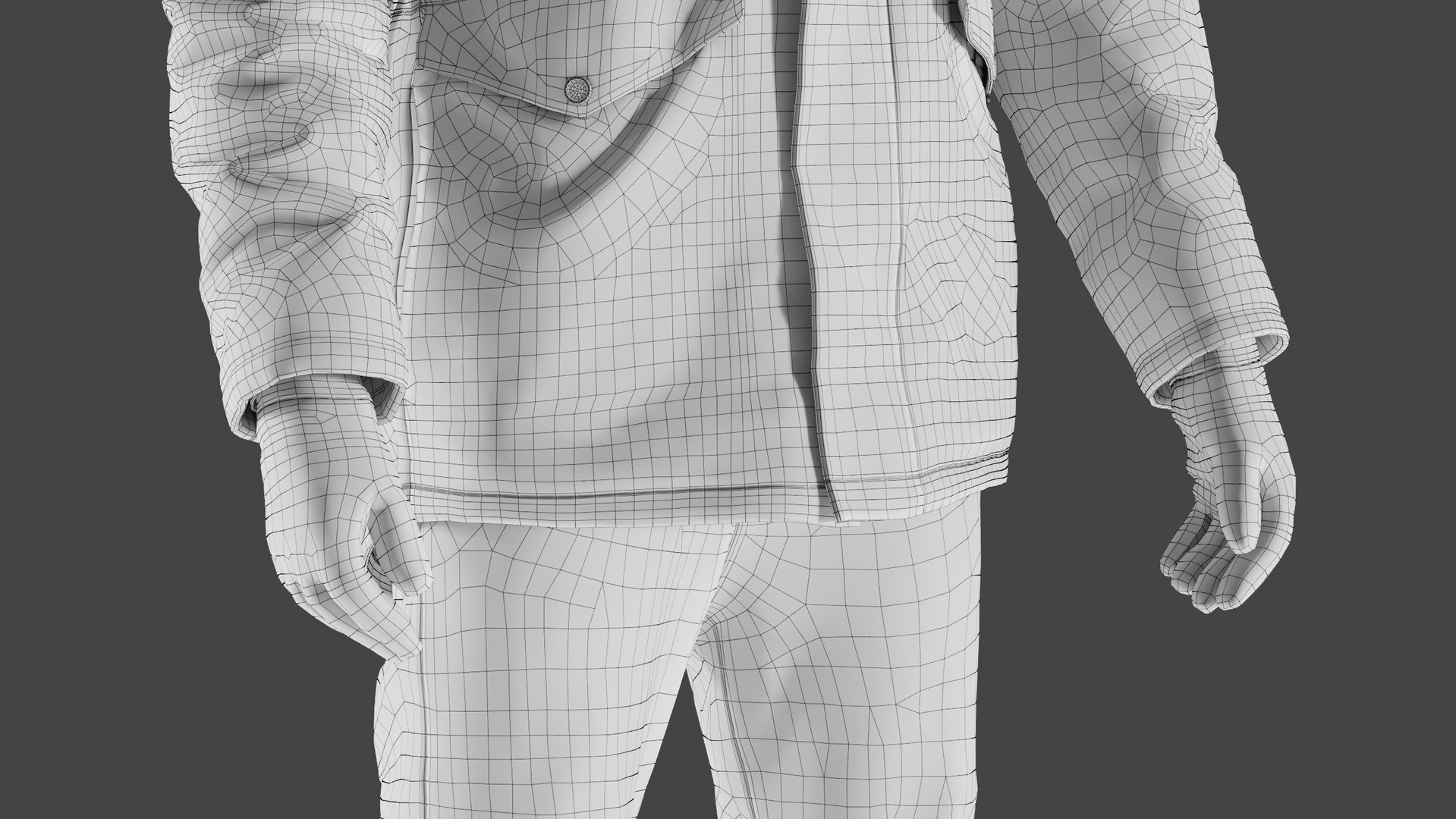 3D model realistic men s pants https://p.turbosquid.com/ts-thumb/Xq/8cL7S1/YhB484XS/_view170037/jpg/1609655973/1920x1080/fit_q87/87034c0bf34b6c632cce91f97e966b14f315a2b0/_view170037.jpg