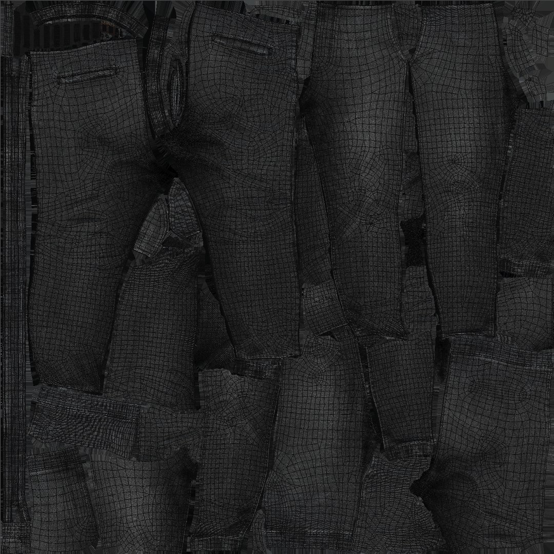 3D model realistic men s pants https://p.turbosquid.com/ts-thumb/Xq/8cL7S1/YiCV56p6/edituvws2_jeans/jpg/1609655984/1920x1080/fit_q87/fc347633822a9a88f63bc0198761eb9c846df8b9/edituvws2_jeans.jpg