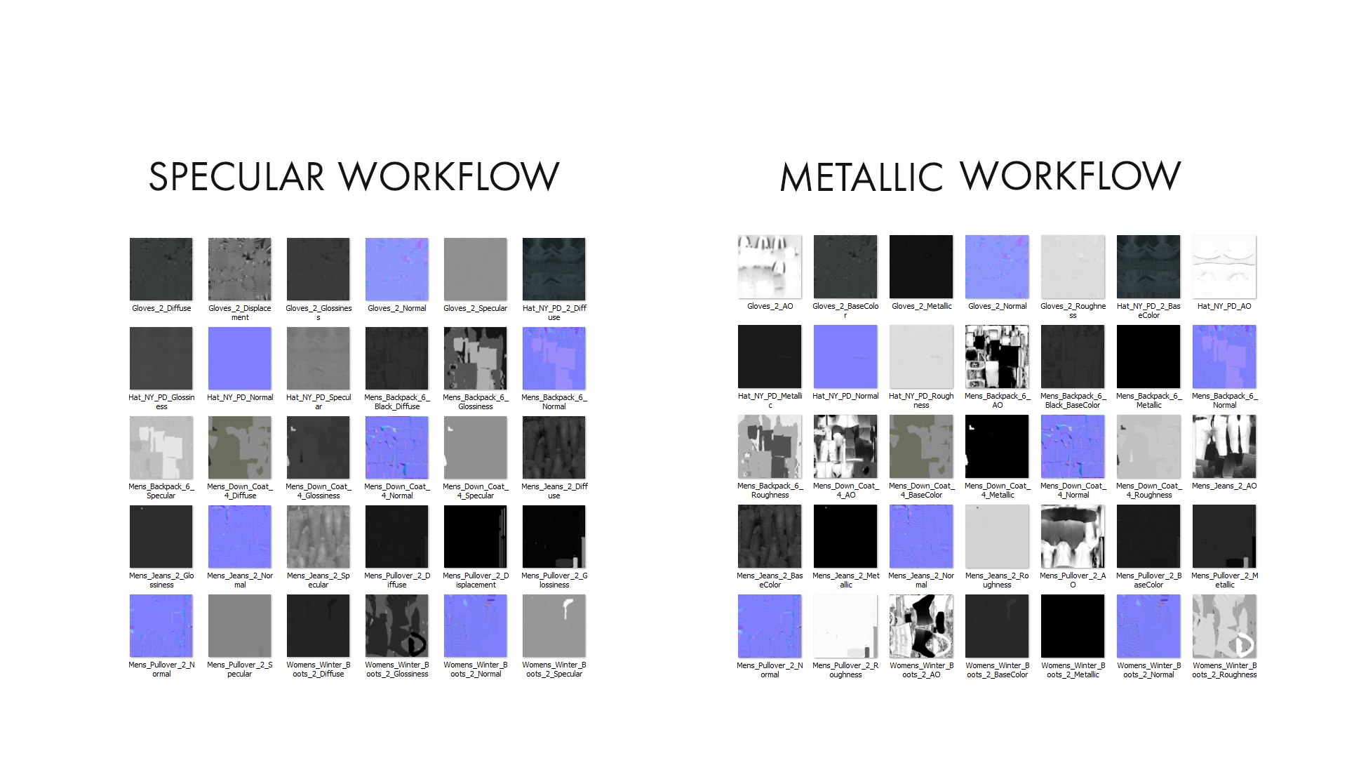 3D model realistic men s pants https://p.turbosquid.com/ts-thumb/Xq/8cL7S1/YvyLmF7l/textures_specular_metallic/jpg/1609655985/1920x1080/fit_q87/3f853936dd7e3cd068d31cab3338fa54aa0f913b/textures_specular_metallic.jpg