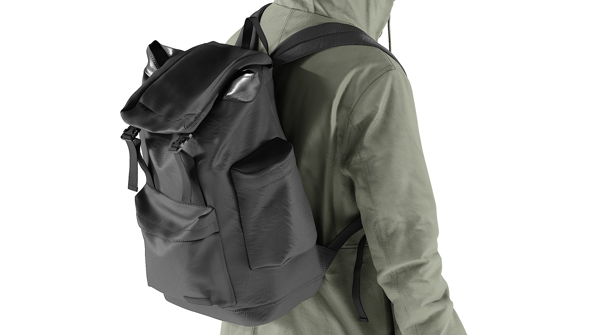 3D model realistic men s pants https://p.turbosquid.com/ts-thumb/Xq/8cL7S1/ZFuUKkkC/_view03_view370009/jpg/1609654559/1920x1080/fit_q87/9ff82fe8e109bb580faa19ff44fcee3b98ca87e2/_view03_view370009.jpg