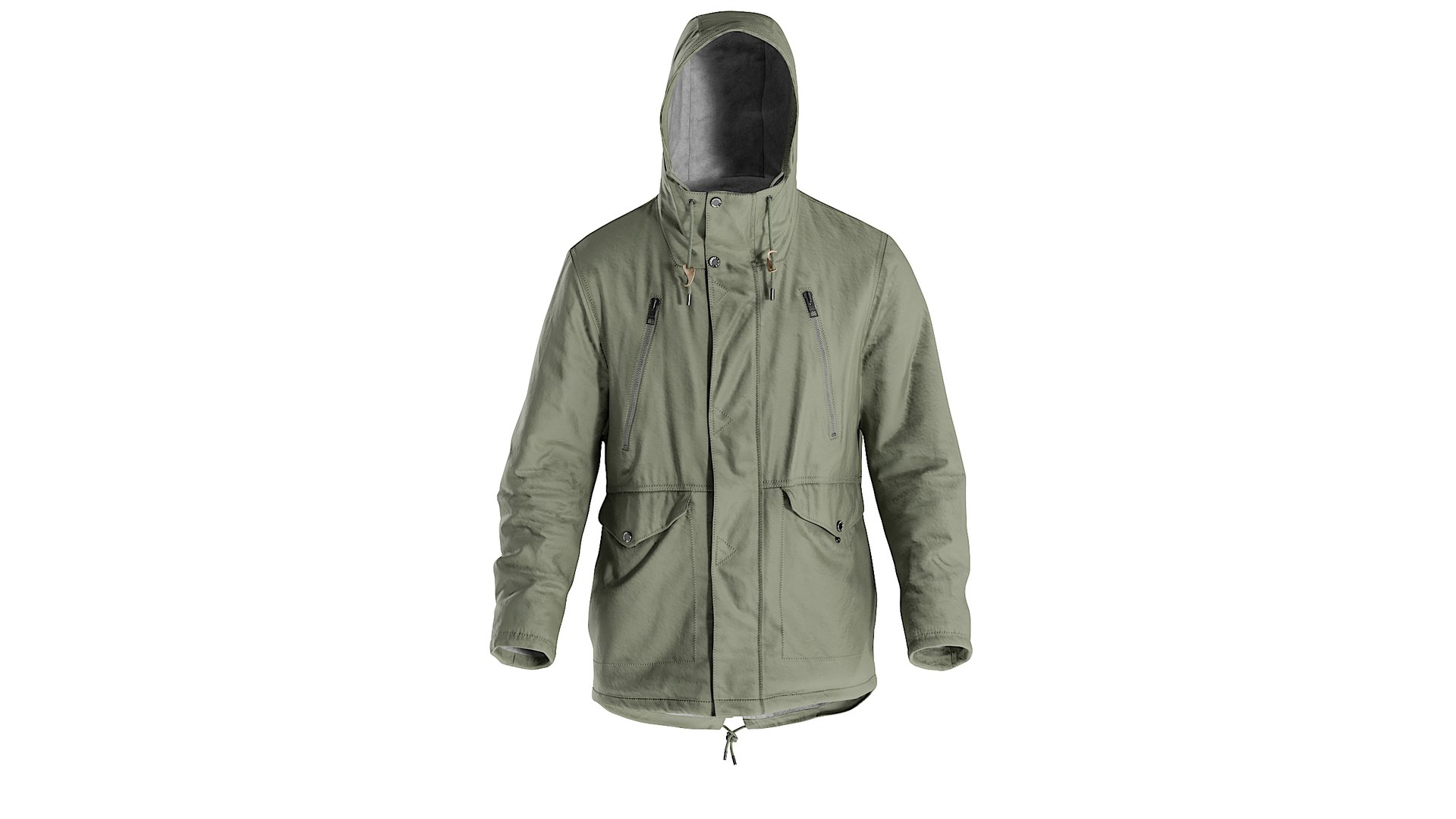 3D model realistic men s pants https://p.turbosquid.com/ts-thumb/Xq/8cL7S1/ZnInPUCh/_view07/jpg/1609654885/1920x1080/fit_q87/336fd4b8adb711c1dd0e3114361ab50a575ddb40/_view07.jpg