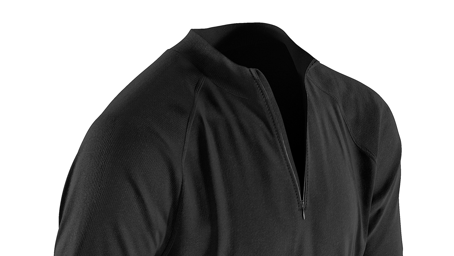 3D model realistic men s pants https://p.turbosquid.com/ts-thumb/Xq/8cL7S1/biQy4tLz/_view06/jpg/1609655419/1920x1080/fit_q87/eed2e897db96a37c59063b130ad559cadc57a591/_view06.jpg