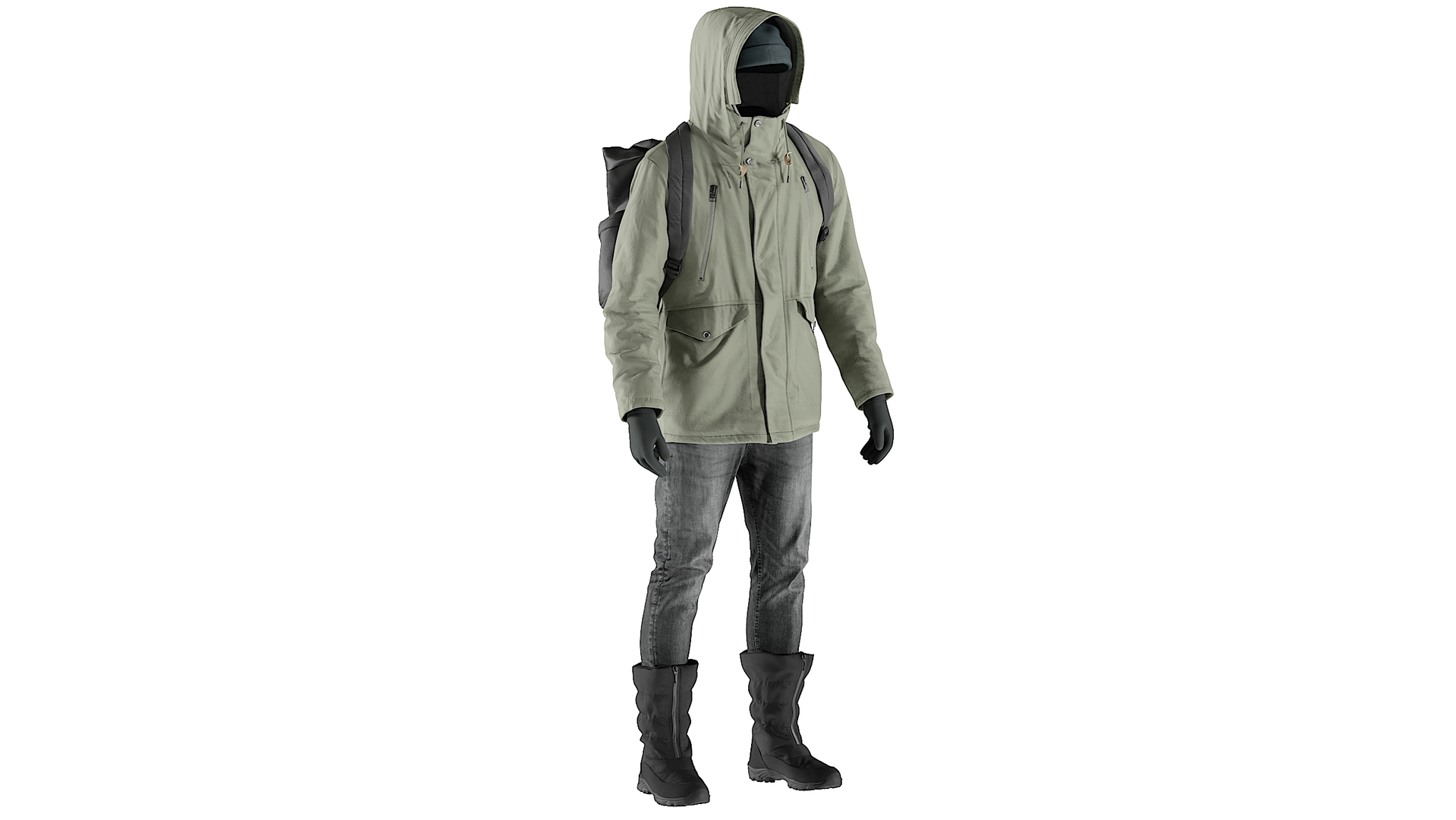 3D model realistic men s pants https://p.turbosquid.com/ts-thumb/Xq/8cL7S1/dvZq02mm/0000/jpg/1609654679/1920x1080/turn_fit_q99/7822cdc86eb44549d5267ee6ca0e6759db6df098/0000-1.jpg