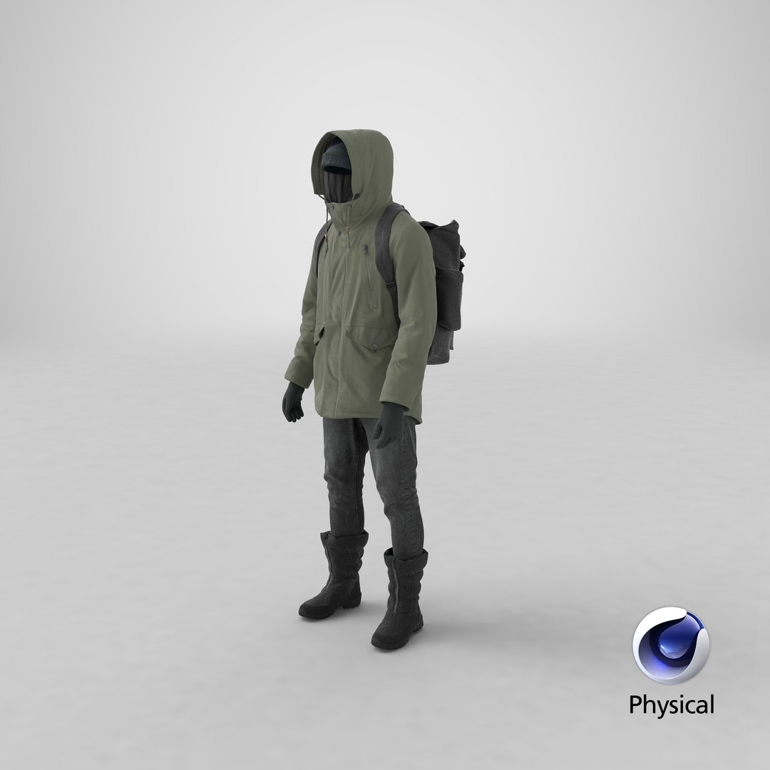 3D model realistic men s pants https://p.turbosquid.com/ts-thumb/Xq/8cL7S1/eJ/stemcell_cinema_4d_physical_render/png/1610062474/1920x1080/fit_q87/094ac0e6d73686026b99f920a4694c32e960d902/stemcell_cinema_4d_physical_render.jpg