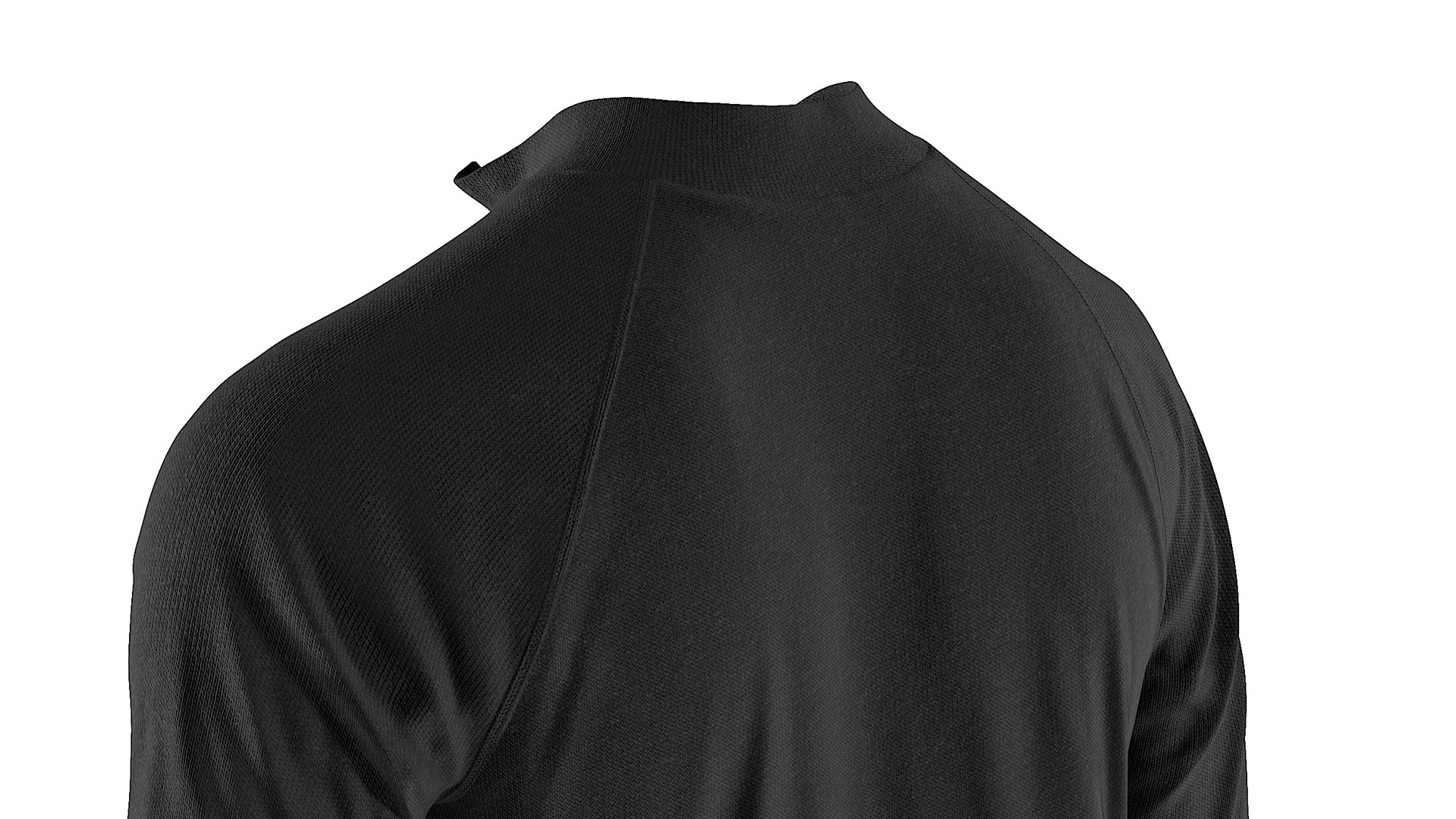 3D model realistic men s pants https://p.turbosquid.com/ts-thumb/Xq/8cL7S1/ePZZsIzq/_view03_view410018/jpg/1609655419/1920x1080/fit_q87/cdef30b22c92a589c33bd98d476d360e14ef7f7c/_view03_view410018.jpg