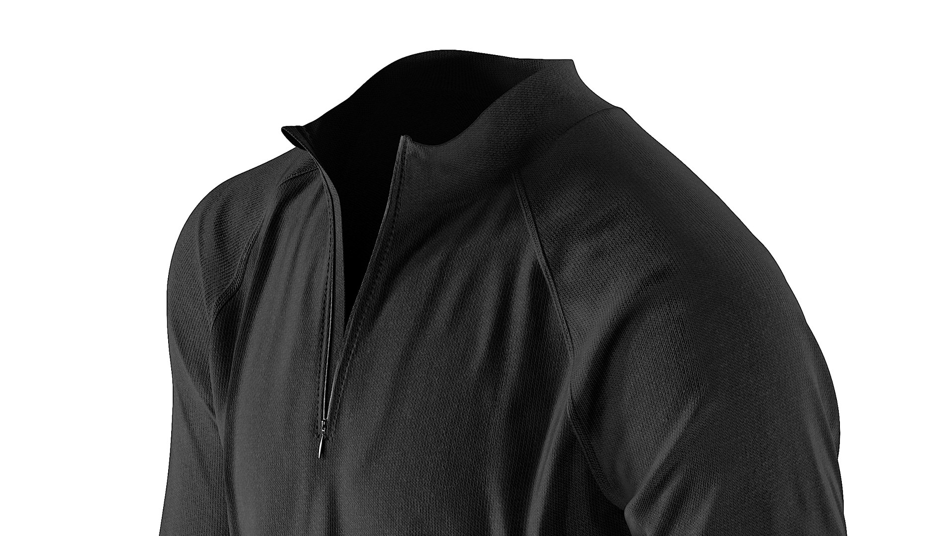 3D model realistic men s pants https://p.turbosquid.com/ts-thumb/Xq/8cL7S1/fl9uterx/_view03_view420027/jpg/1609655419/1920x1080/fit_q87/fbb0e7cbdcbb886bd01493cc681dcdac7080c103/_view03_view420027.jpg