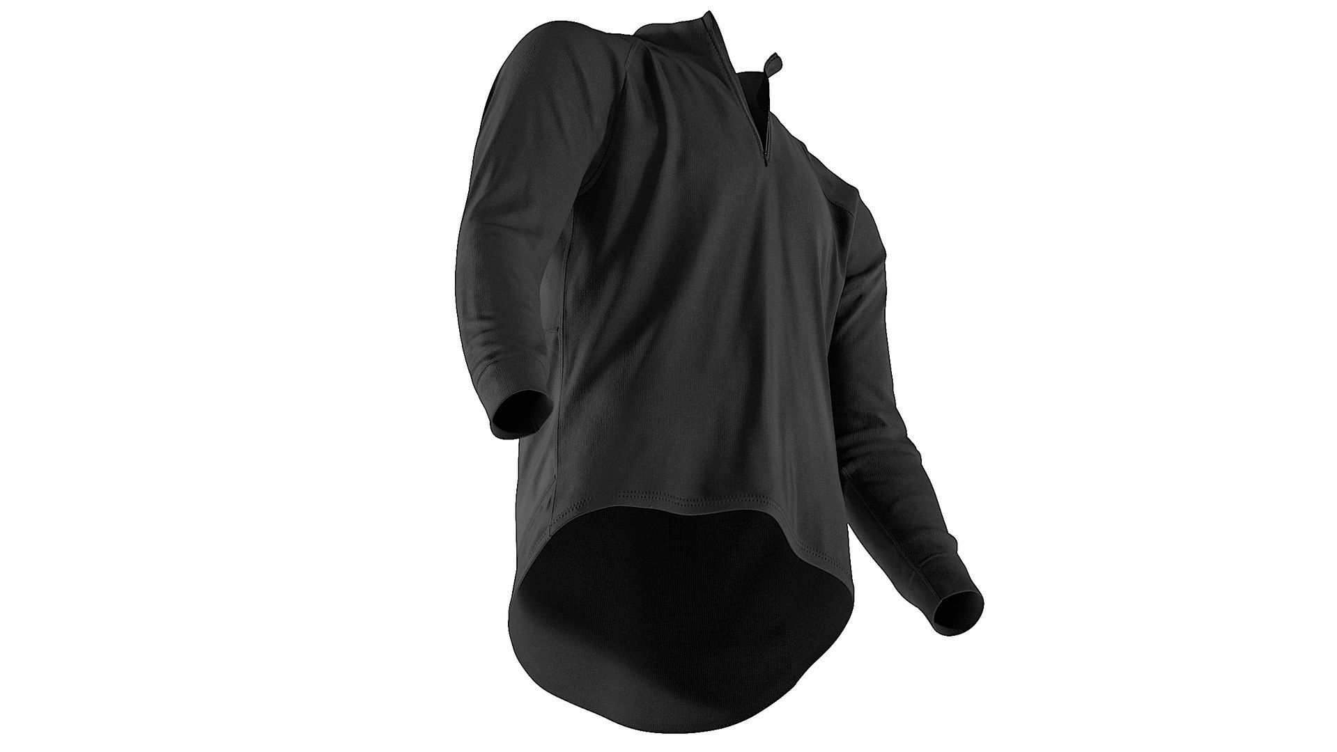 3D model realistic men s pants https://p.turbosquid.com/ts-thumb/Xq/8cL7S1/gNZwoak6/_view08/jpg/1609655419/1920x1080/fit_q87/ebdf1b8978bee8d8354a35a4997f7ad06291f6c0/_view08.jpg