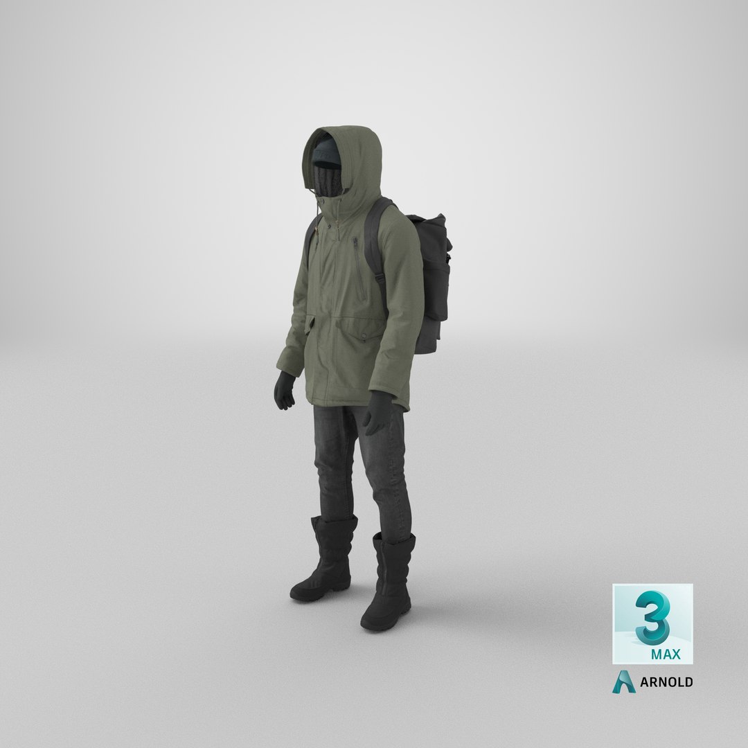 3D model realistic men s pants https://p.turbosquid.com/ts-thumb/Xq/8cL7S1/gY/stemcell_max_arnold_render/png/1610062481/1920x1080/fit_q87/13952b7940f64a587cdf7d6ee79981d1076022b6/stemcell_max_arnold_render.jpg