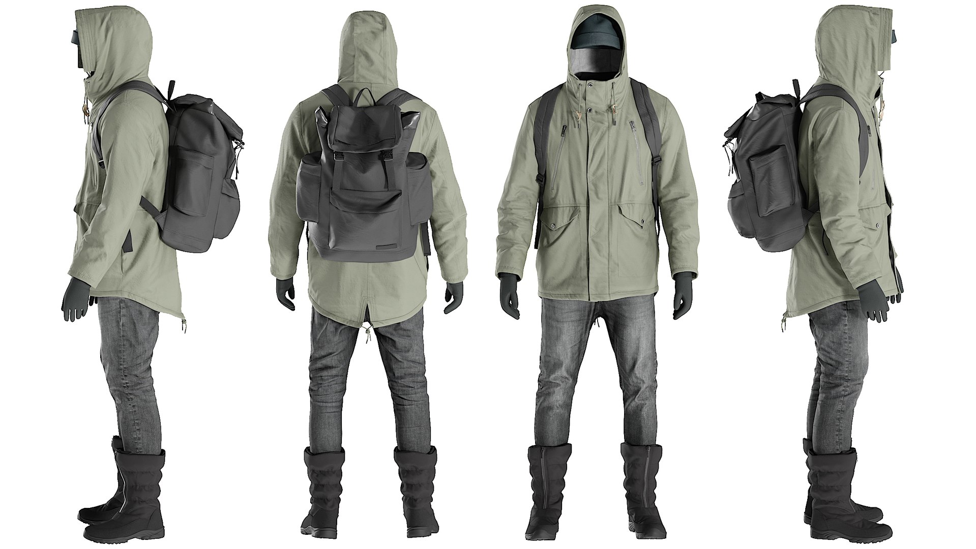 3D model realistic men s pants https://p.turbosquid.com/ts-thumb/Xq/8cL7S1/gvMatai3/_view072/jpg/1609654550/1920x1080/fit_q87/406577e0aed2e72ac8710400fb5c03623a858de3/_view072.jpg