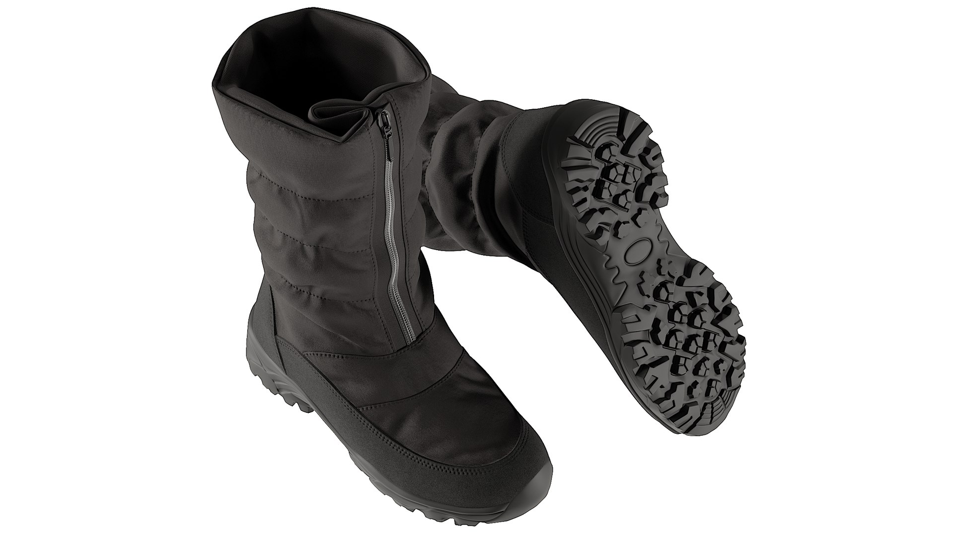 3D model realistic men s pants https://p.turbosquid.com/ts-thumb/Xq/8cL7S1/iSeSFx1N/_view02/jpg/1609654748/1920x1080/fit_q87/0679d5968bca302c986c901f2defa0ef0dd7a126/_view02.jpg