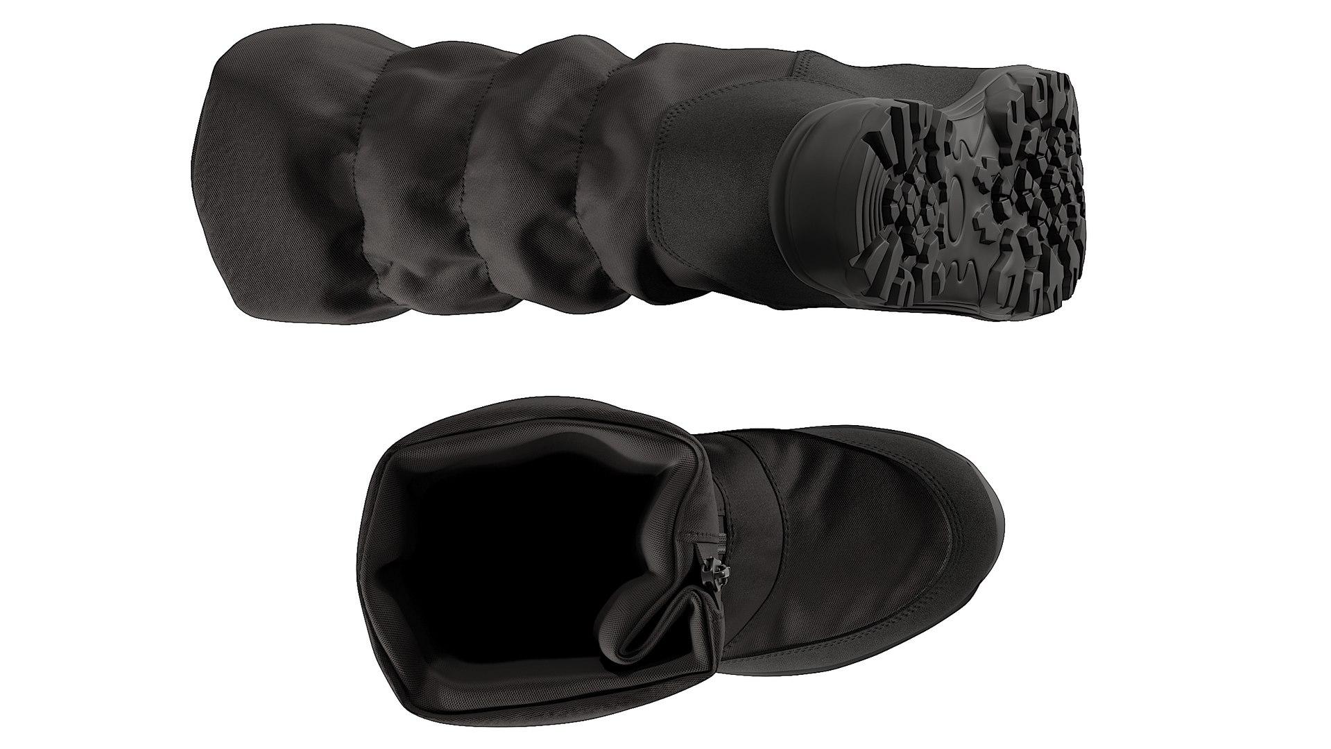 3D model realistic men s pants https://p.turbosquid.com/ts-thumb/Xq/8cL7S1/iuzxv4Cv/_view05/jpg/1609654748/1920x1080/fit_q87/659e53cd212b44c1f4d6d86810299f902b54fc8a/_view05.jpg