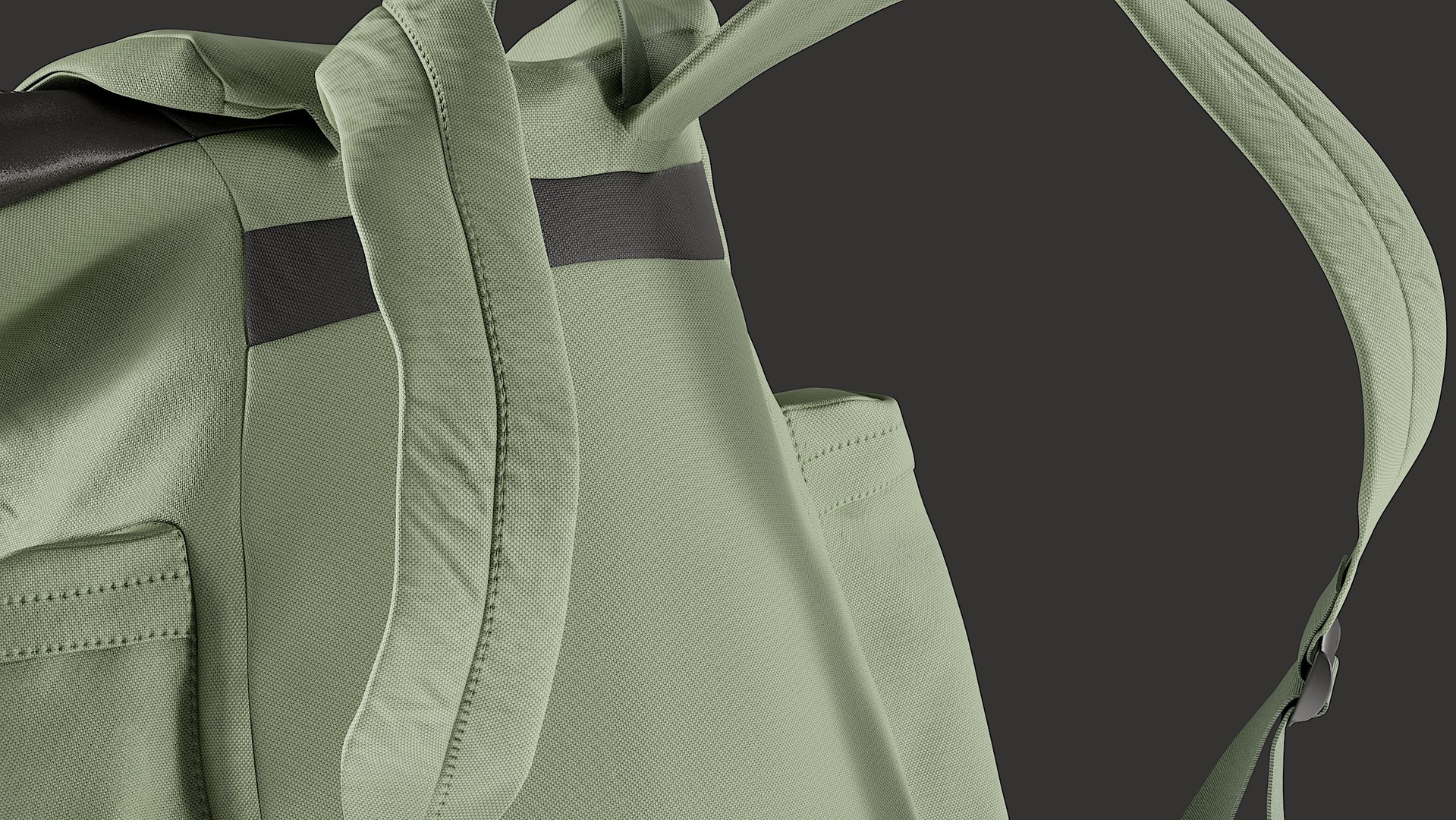 3D model realistic men s pants https://p.turbosquid.com/ts-thumb/Xq/8cL7S1/kXBfFrjN/_view03_view380018/jpg/1609655289/1920x1080/fit_q87/3adcc403b2cbda6db2180979d84fa521b477cdfa/_view03_view380018.jpg