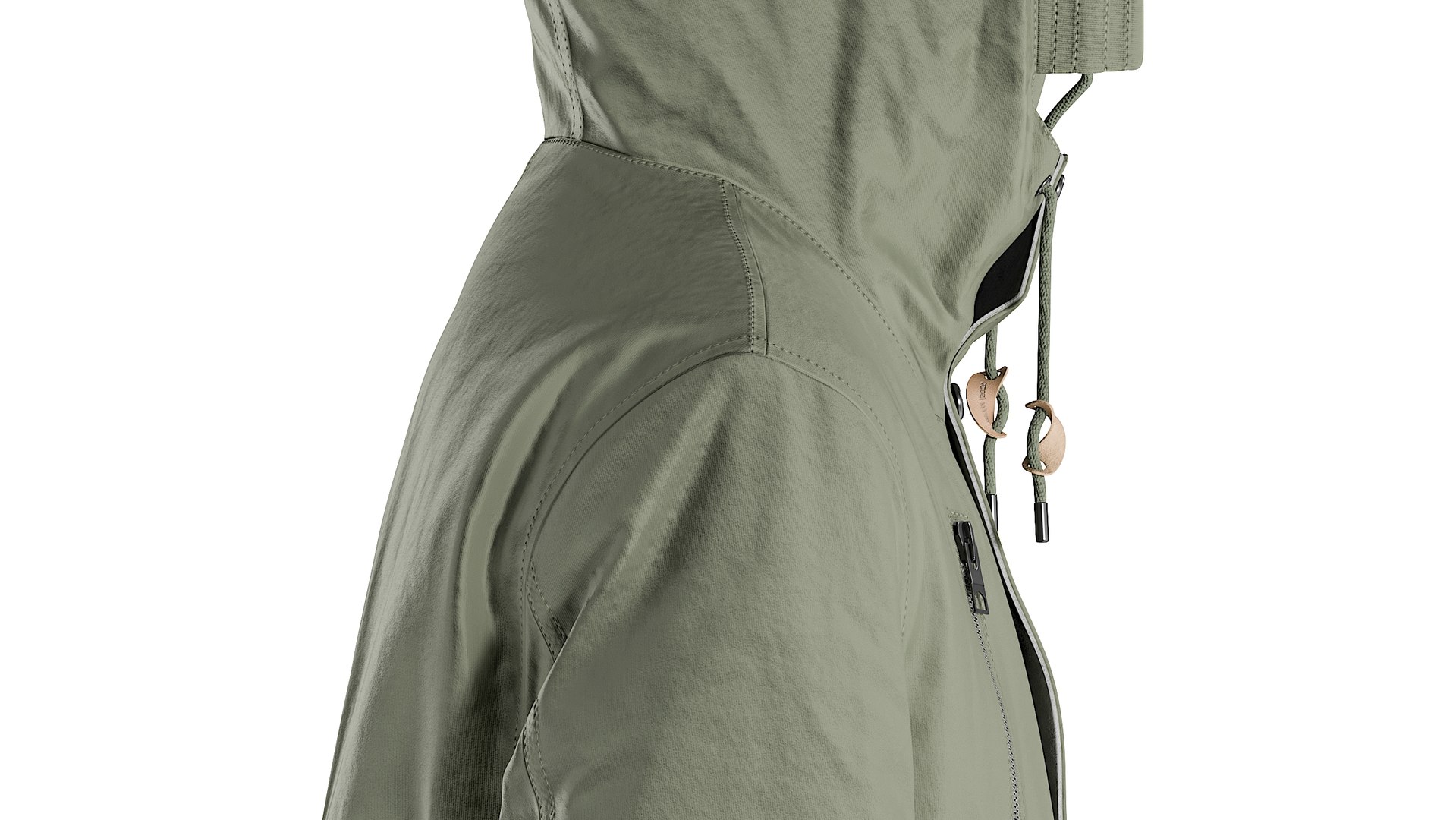 3D model realistic men s pants https://p.turbosquid.com/ts-thumb/Xq/8cL7S1/m16Dmf3S/_view03_view370009/jpg/1609654885/1920x1080/fit_q87/a49daeaeb29f4fd46635d11fcac9bda52b65e064/_view03_view370009.jpg