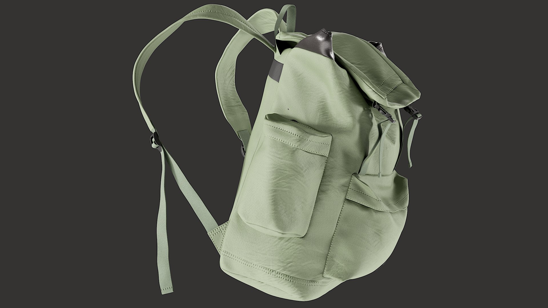 3D model realistic men s pants https://p.turbosquid.com/ts-thumb/Xq/8cL7S1/m7ynRCms/_view03/jpg/1609655288/1920x1080/fit_q87/c68e2c0e8d2d99238cd4fa2d8419823cb1e8822c/_view03.jpg