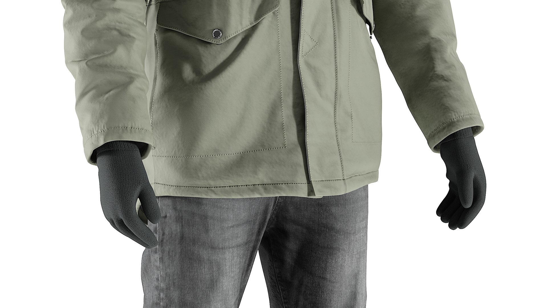 3D model realistic men s pants https://p.turbosquid.com/ts-thumb/Xq/8cL7S1/mHh6PmdW/_view04/jpg/1609654559/1920x1080/fit_q87/08af0966cc7e3276b177223e60b9fad3e24d960c/_view04.jpg