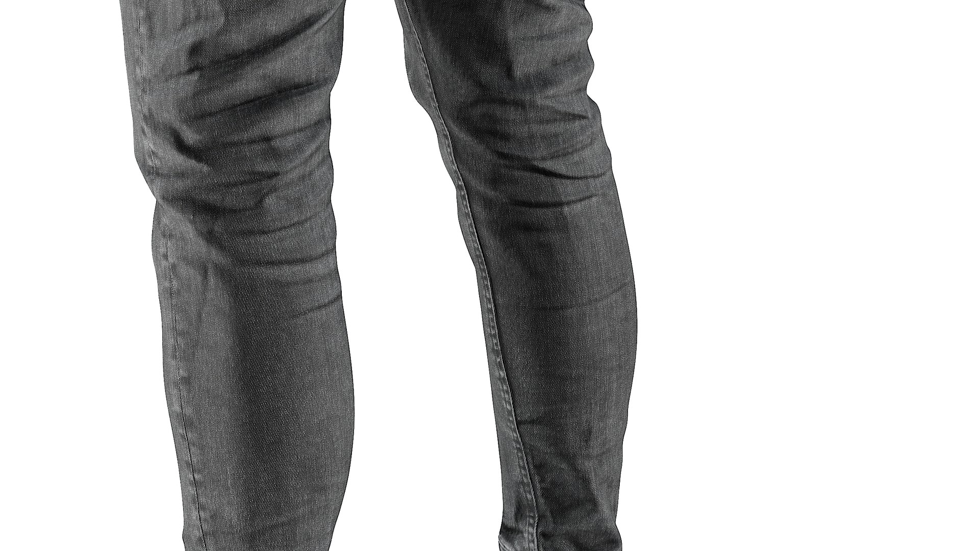 3D model realistic men s pants https://p.turbosquid.com/ts-thumb/Xq/8cL7S1/mMxIEMmp/_view03_view4100182/jpg/1609654645/1920x1080/fit_q87/fe9ee74bc2092696a97f83c0dcb86a1c7e2b3fcb/_view03_view4100182.jpg