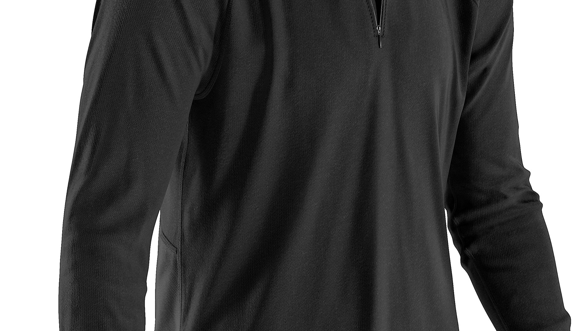 3D model realistic men s pants https://p.turbosquid.com/ts-thumb/Xq/8cL7S1/nJJkL4yf/_view04/jpg/1609655419/1920x1080/fit_q87/9c2554a538baf6fec565413ccc0dd9dee7f9bc0c/_view04.jpg