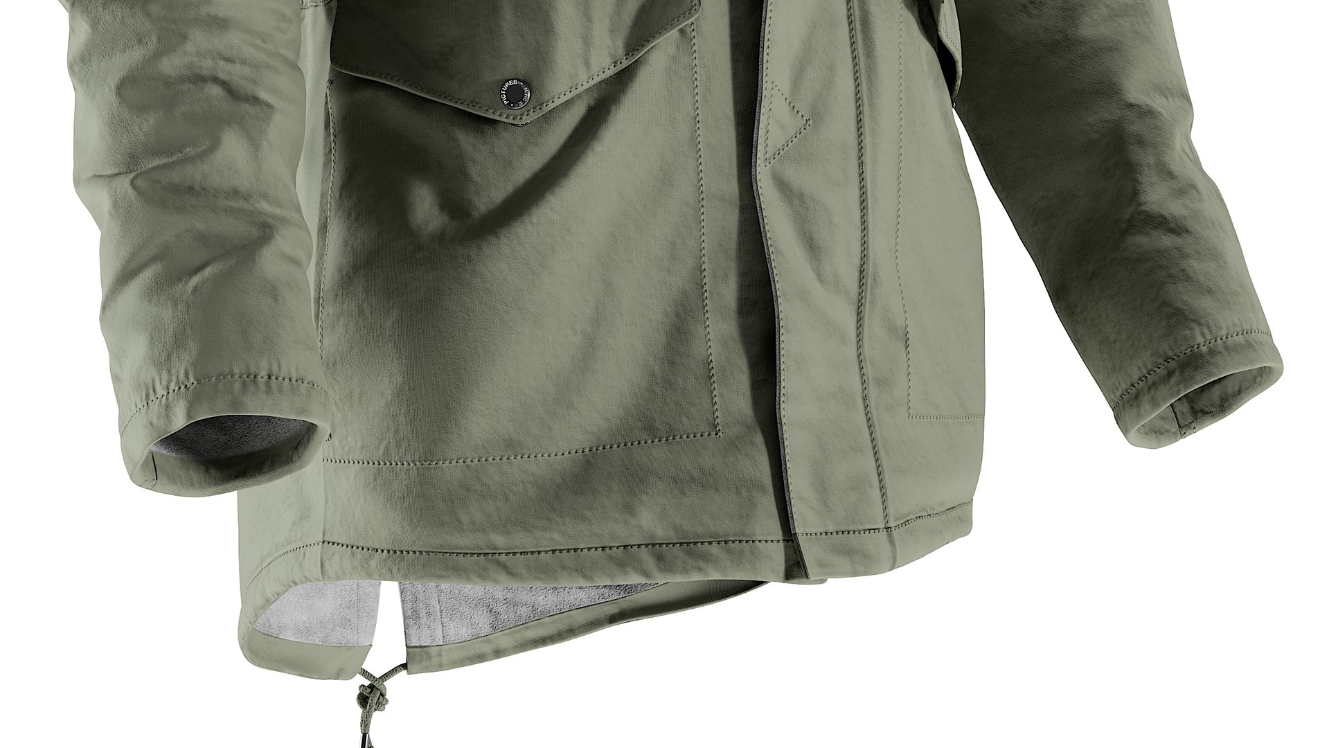 3D model realistic men s pants https://p.turbosquid.com/ts-thumb/Xq/8cL7S1/okgmNR5I/_view03_view32/jpg/1609654885/1920x1080/fit_q87/0b5664b7e7eb5a023ba3c5edfcb7803bea211e7c/_view03_view32.jpg