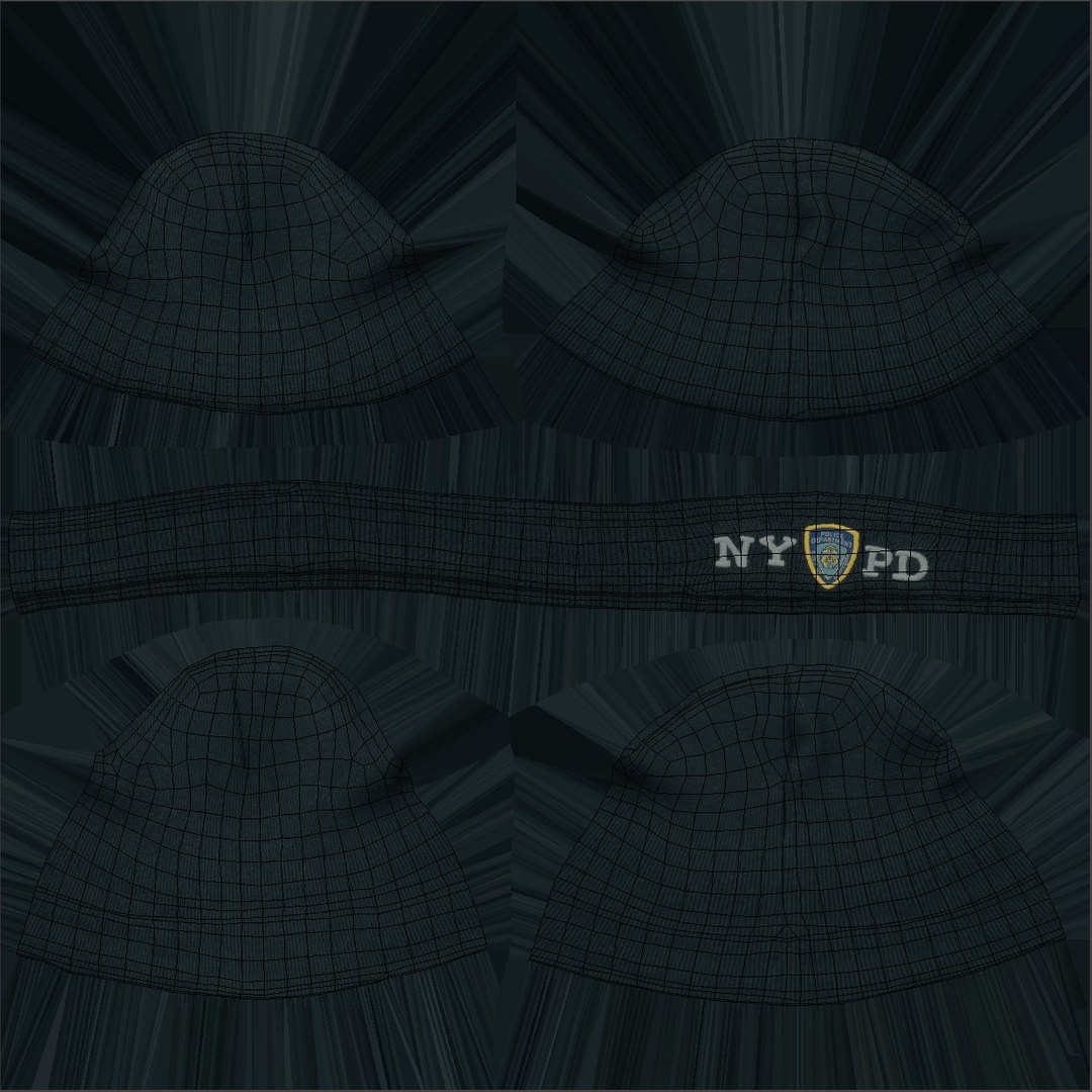 3D model realistic men s pants https://p.turbosquid.com/ts-thumb/Xq/8cL7S1/q3C5zOQ4/uvw/jpg/1609655985/1920x1080/fit_q87/a439aa3a941654e5a92284dd98405bf8cc184b40/uvw.jpg