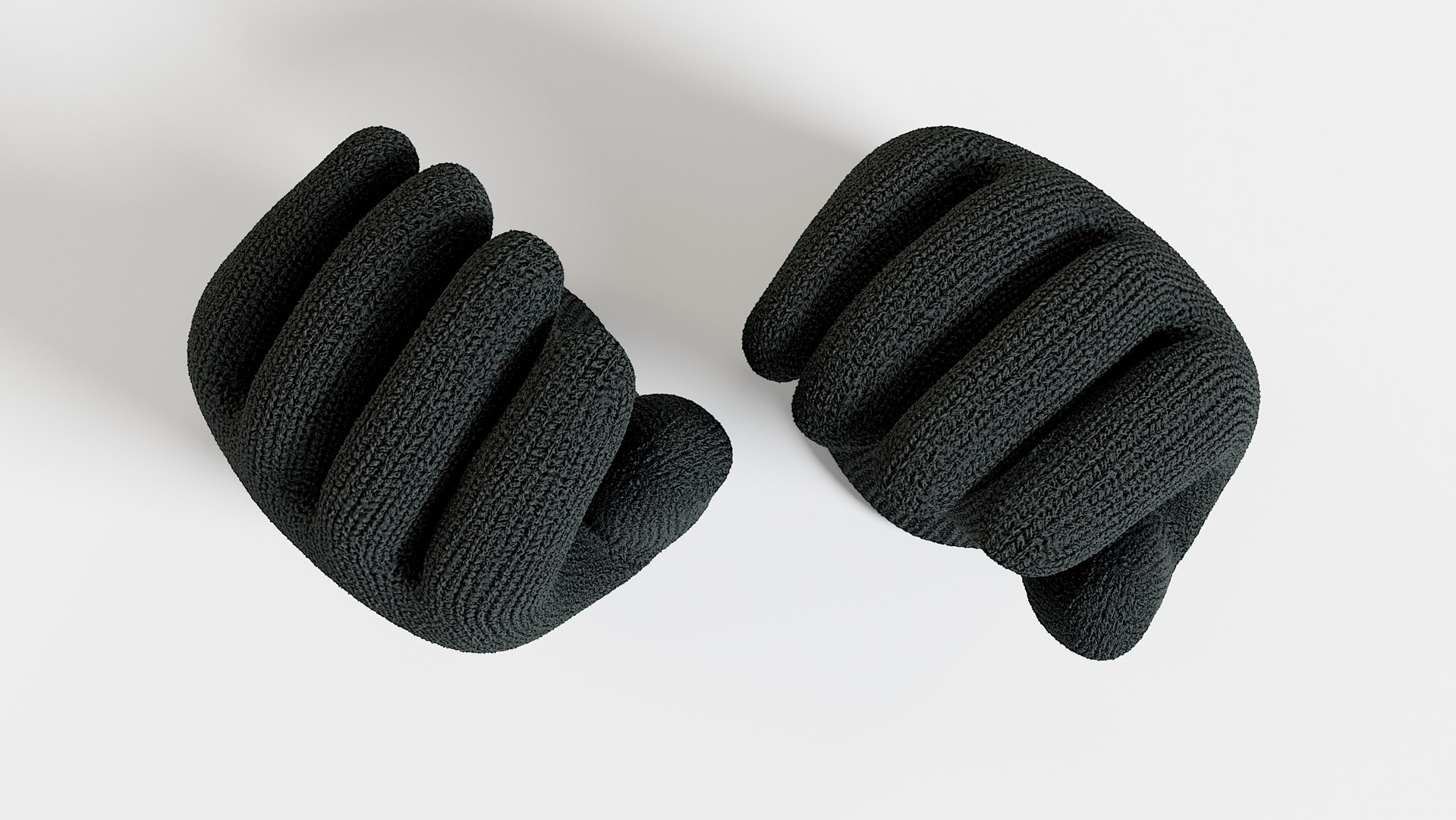 3D model realistic men s pants https://p.turbosquid.com/ts-thumb/Xq/8cL7S1/tAYg457k/_view05/jpg/1609655572/1920x1080/fit_q87/b85cc152526eb194893ee0dcd74c79366fa16f24/_view05.jpg