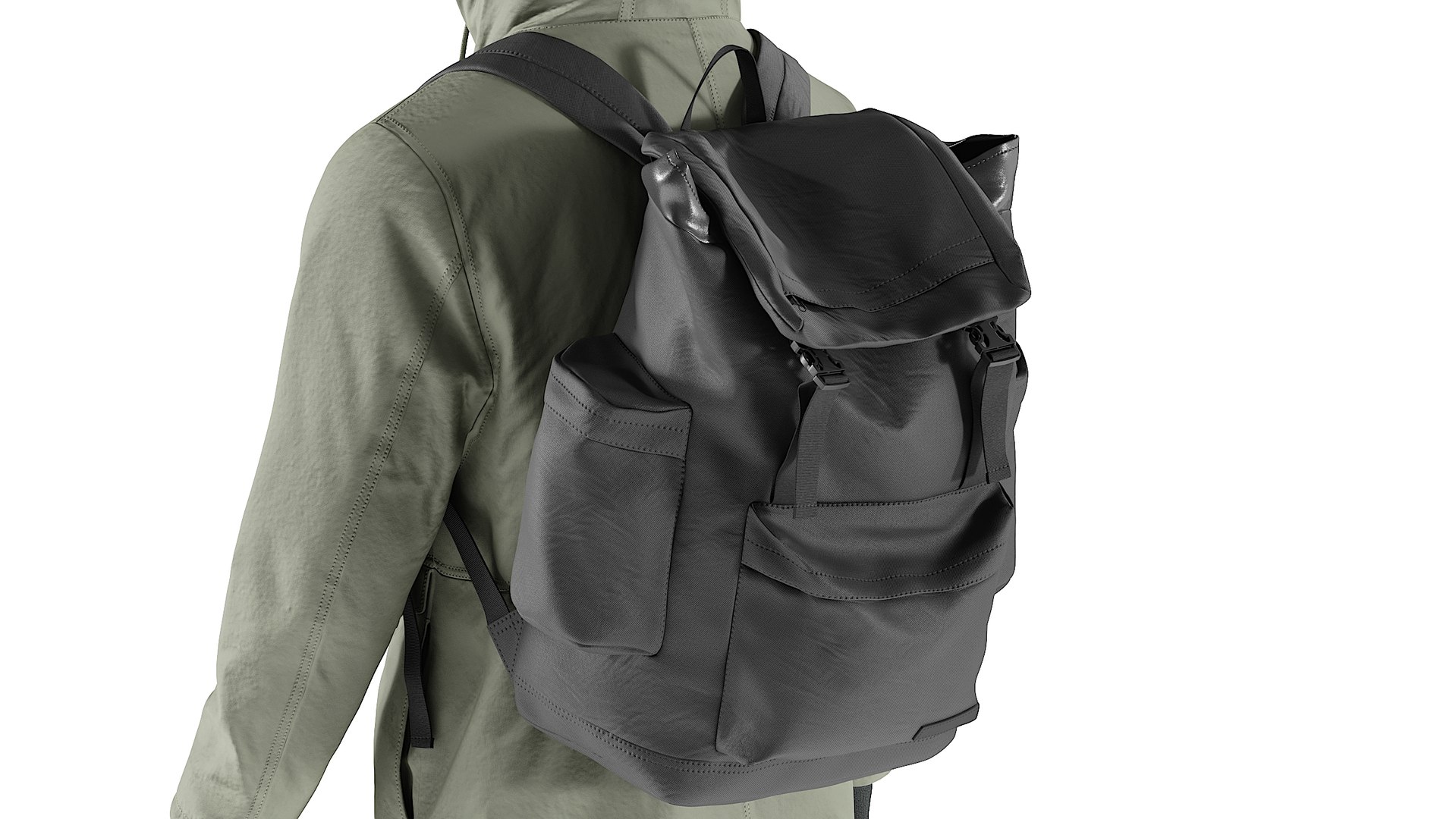 3D model realistic men s pants https://p.turbosquid.com/ts-thumb/Xq/8cL7S1/ue7XT5OX/_view03_view380018/jpg/1609654559/1920x1080/fit_q87/1cf1bcb7b6907a27e4acce22ef93a5ba1c7433a7/_view03_view380018.jpg