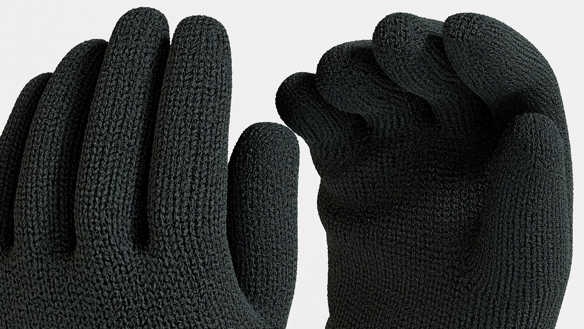 3D model realistic men s pants https://p.turbosquid.com/ts-thumb/Xq/8cL7S1/ueI3C0WZ/_view06/jpg/1609655572/1920x1080/fit_q87/a60d778b8707ad4cfe9b4dc0bd891cd2d3cb5083/_view06.jpg