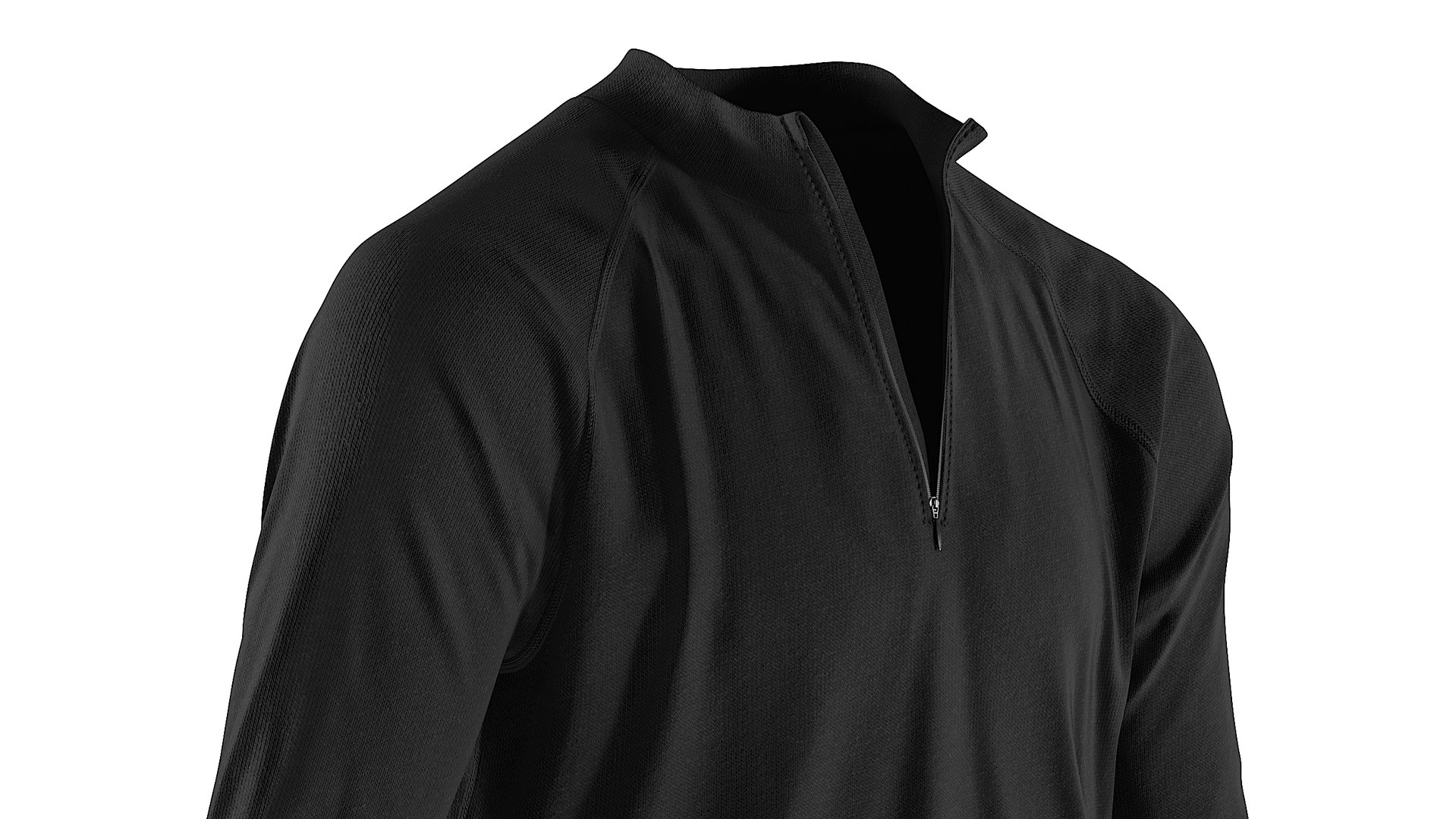 3D model realistic men s pants https://p.turbosquid.com/ts-thumb/Xq/8cL7S1/wRz5xpUt/_view03_view32/jpg/1609655897/1920x1080/fit_q87/891529afb1d2532c6eebddf8ac9d3c9e207cdc2d/_view03_view32.jpg