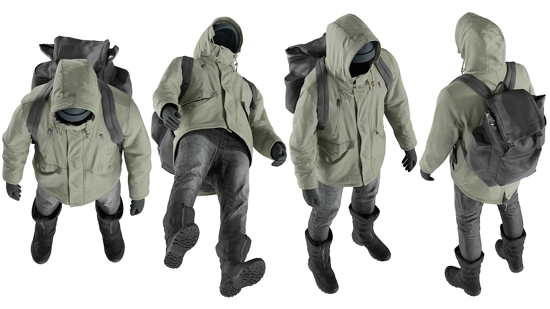 3D model realistic men s pants https://p.turbosquid.com/ts-thumb/Xq/8cL7S1/wnUORw5o/_view022/jpg/1609654551/1920x1080/fit_q87/46396a673f5e1e485b1cf99621c4a74e513e4bbf/_view022.jpg