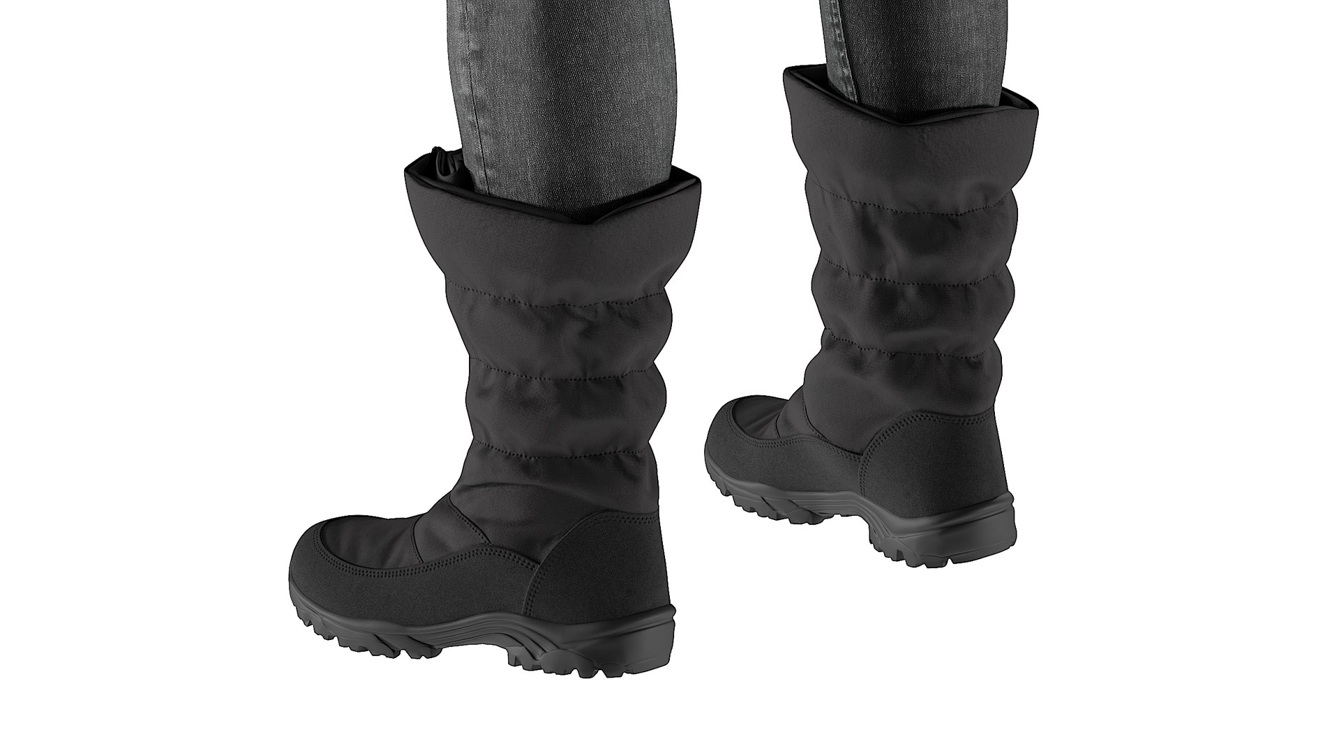 3D model realistic men s pants https://p.turbosquid.com/ts-thumb/Xq/8cL7S1/y016hDbR/_view03_view410018/jpg/1609654645/1920x1080/fit_q87/c74c556c4d8c3b5c5ae1b00fae4b31b6af731a16/_view03_view410018.jpg