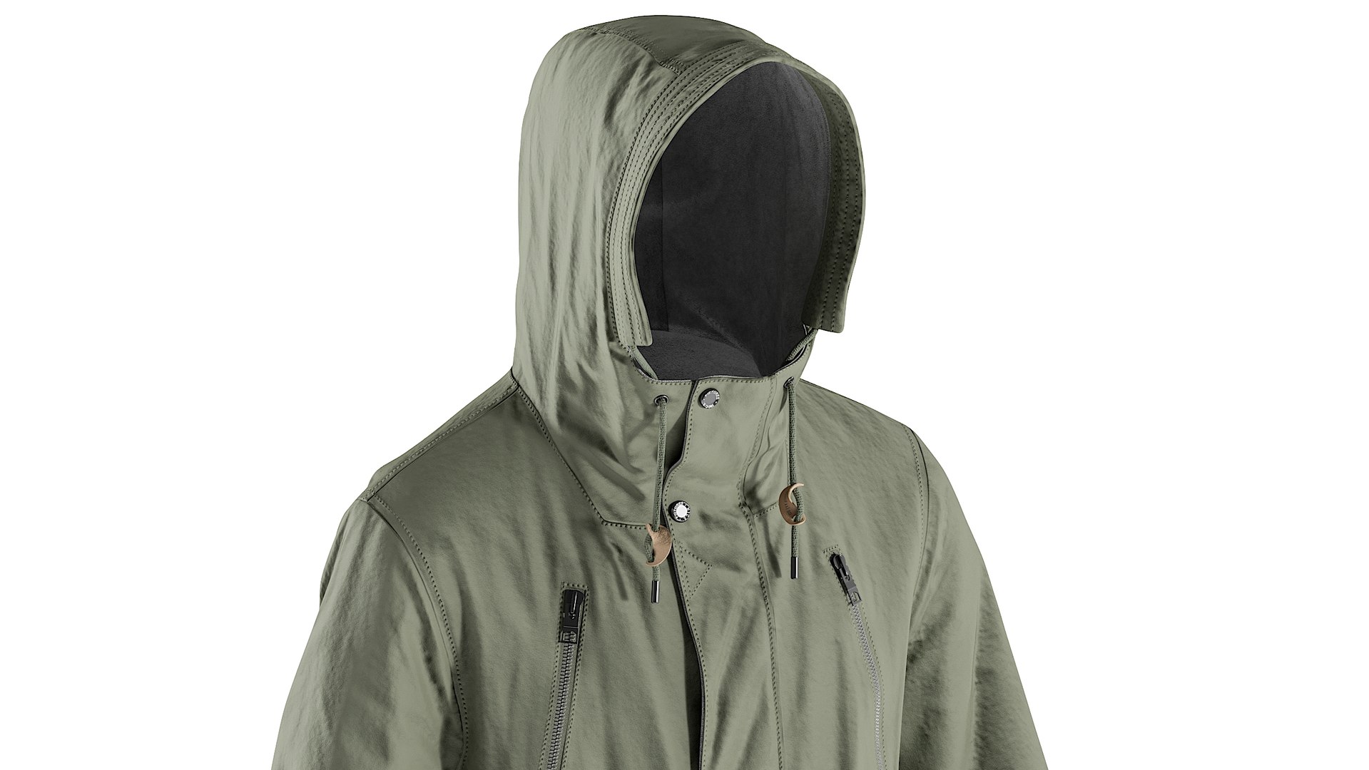 3D model realistic men s pants https://p.turbosquid.com/ts-thumb/Xq/8cL7S1/yTreKPlu/_view06/jpg/1609654885/1920x1080/fit_q87/2b69173090c12dcb0905339e8e095be26ccf8da1/_view06.jpg