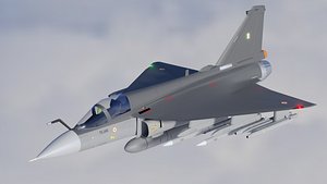 LCA