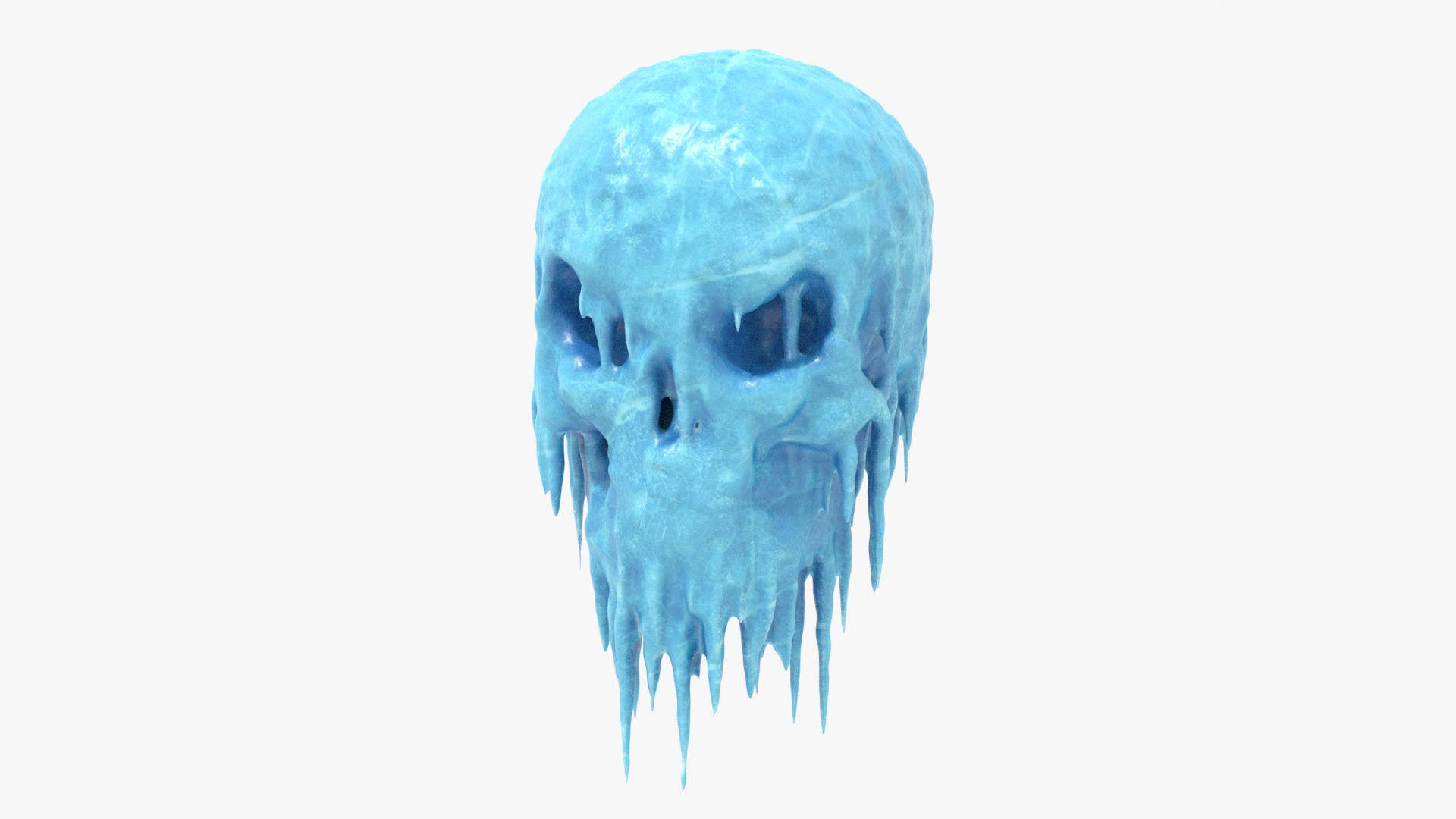 skull dirty 3D model https://p.turbosquid.com/ts-thumb/Xq/CDH8jT/3m5ZwomS/turn/jpg/1608651646/1920x1080/turn_fit_q99/3df8c59f48cb451a082fd192ba9dc4dc0140b297/turn-1.jpg