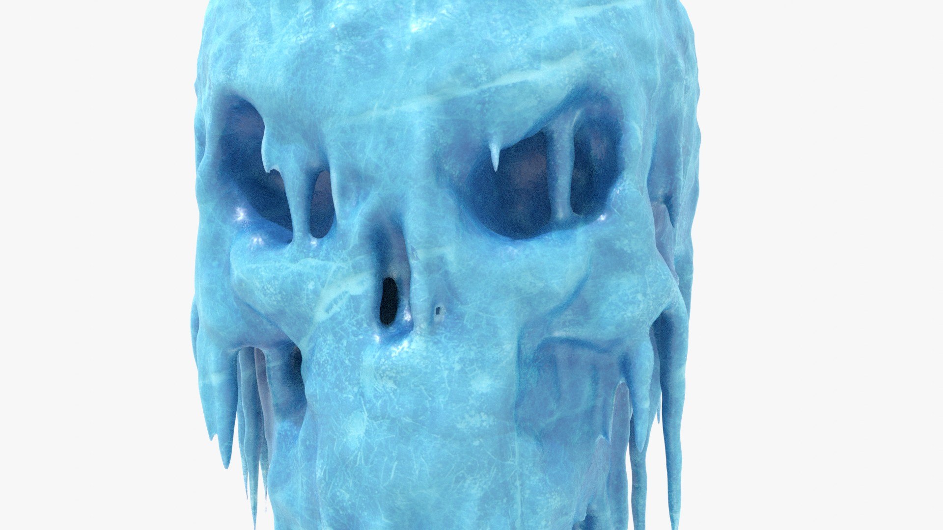 skull dirty 3D model https://p.turbosquid.com/ts-thumb/Xq/CDH8jT/EXzDV0dm/v_cycles_201215/jpg/1608647815/1920x1080/fit_q87/6f9b41af6ec568ce084b4a43d6daf2a025536bc3/v_cycles_201215.jpg