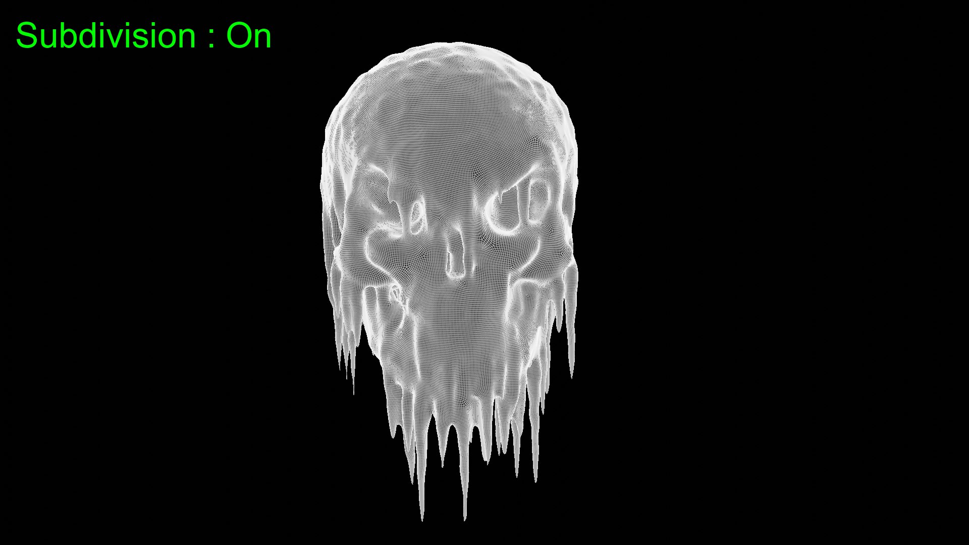 skull dirty 3D model https://p.turbosquid.com/ts-thumb/Xq/CDH8jT/JEhEiAcO/v_opengl_solid_subdiv_/png/1608647815/1920x1080/fit_q87/0948d9347cf721412074a1ce0f2af7f87b029148/v_opengl_solid_subdiv_.jpg
