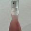 Perfume_2