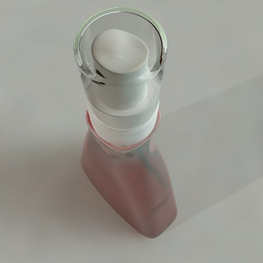 maya perfume bottle https://p.turbosquid.com/ts-thumb/Xq/Ce16Zo/qfxPUlGa/perf2prv3/jpg/1213444342/1920x1080/fit_q87/d210ef2992c1e4409cd2e2ec4f5f80e8674c90b3/perf2prv3.jpg
