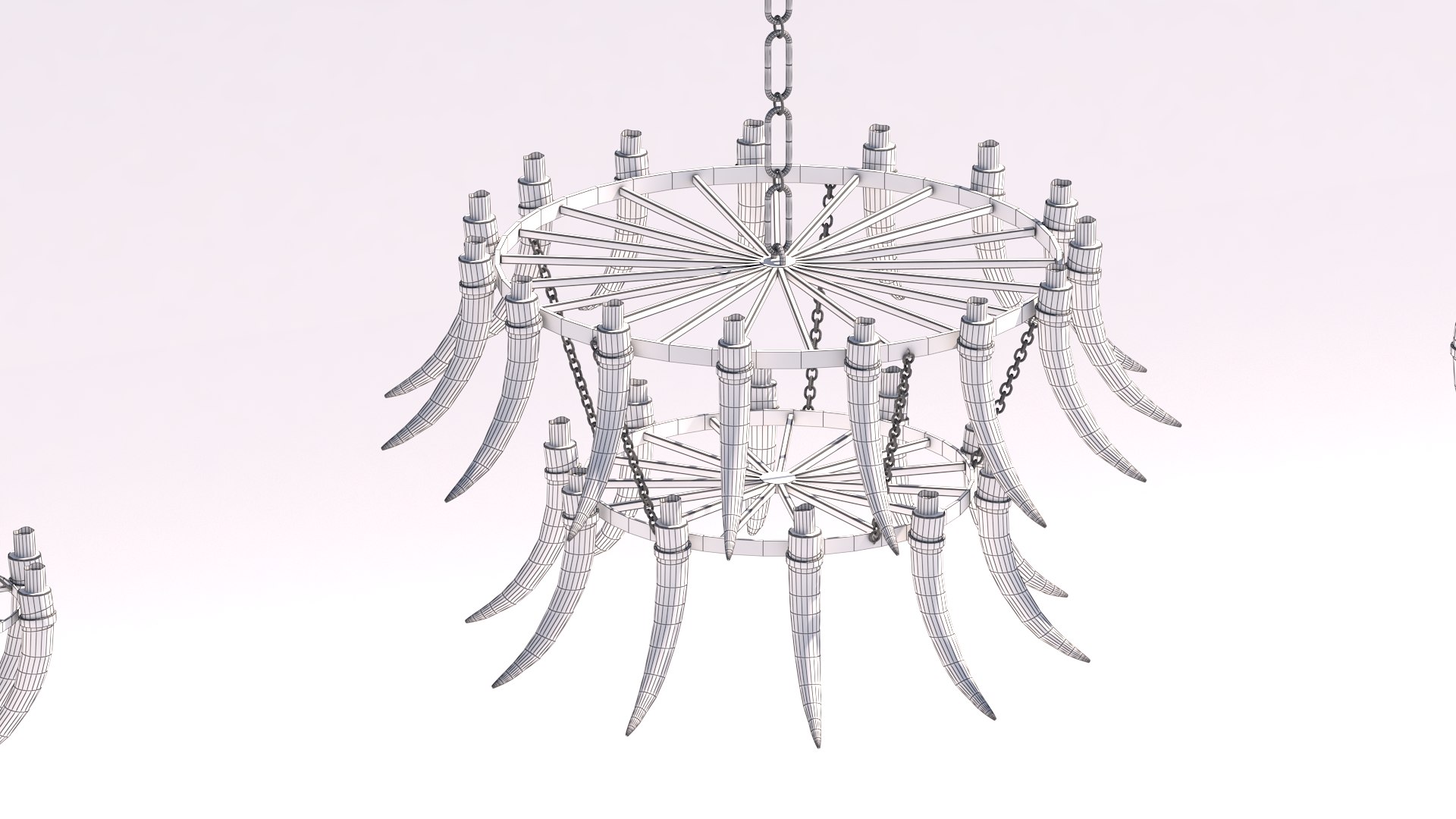 Old Medieval Chandelier PBR 01 3D model https://p.turbosquid.com/ts-thumb/Xq/HV2MNm/1x/lamp_wire02/png/1641123247/1920x1080/fit_q87/6b7334cf657e5c9777c151cfa0f430675933804f/lamp_wire02.jpg