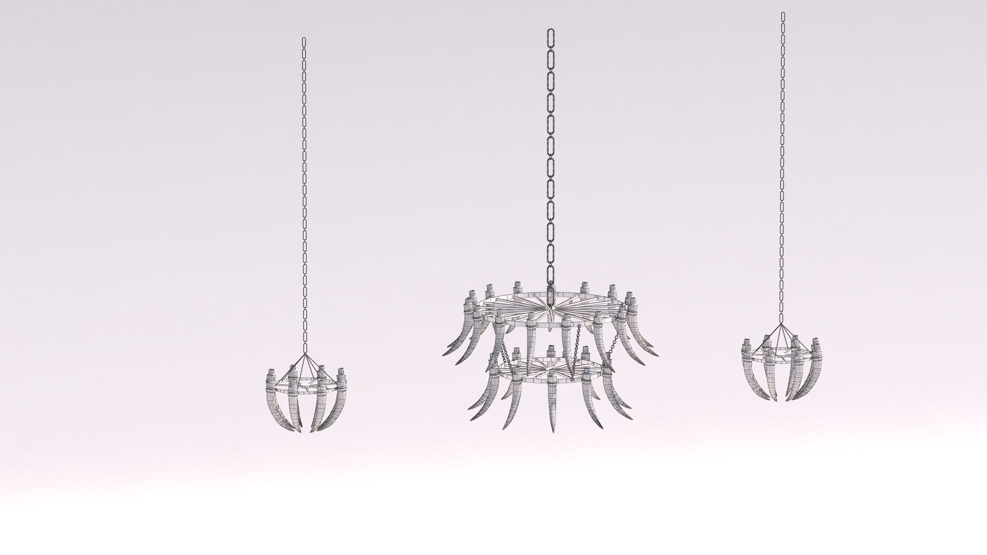 Old Medieval Chandelier PBR 01 3D model https://p.turbosquid.com/ts-thumb/Xq/HV2MNm/2A/lamp_wire01/png/1641123256/1920x1080/fit_q87/3d7c514a39edf6de647253a4e21659c05ad91991/lamp_wire01.jpg