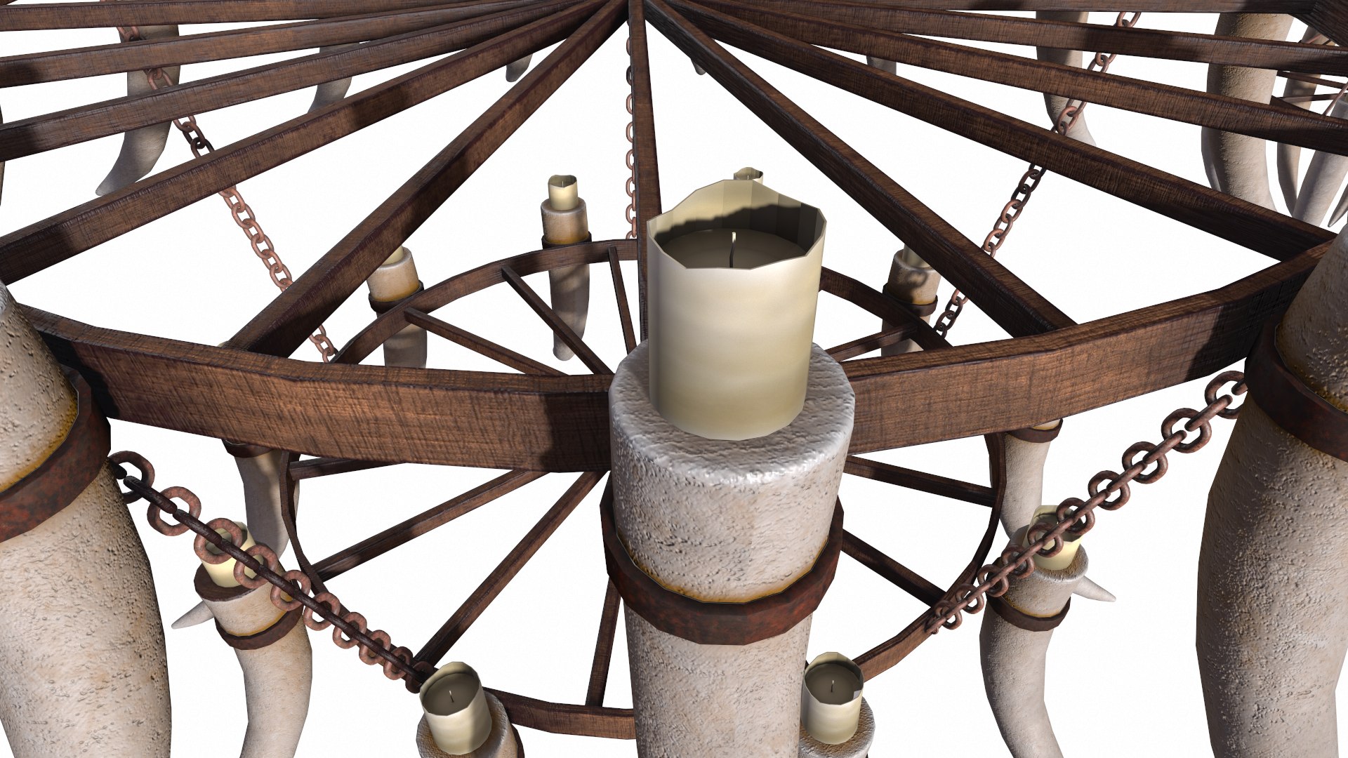 Old Medieval Chandelier PBR 01 3D model https://p.turbosquid.com/ts-thumb/Xq/HV2MNm/47/tavan_lambasi006/png/1641123182/1920x1080/fit_q87/d040b461e385d73a933ad61db3319c385b605a9d/tavan_lambasi006.jpg