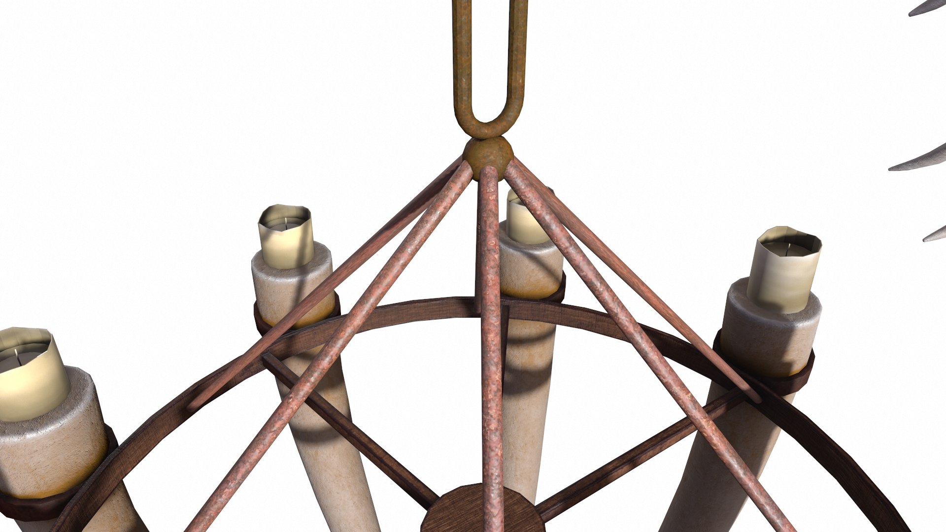 Old Medieval Chandelier PBR 01 3D model https://p.turbosquid.com/ts-thumb/Xq/HV2MNm/49/tavan_lambasi016/png/1641123170/1920x1080/fit_q87/2494116c41941575951ebe662a254b67ccf15f93/tavan_lambasi016.jpg
