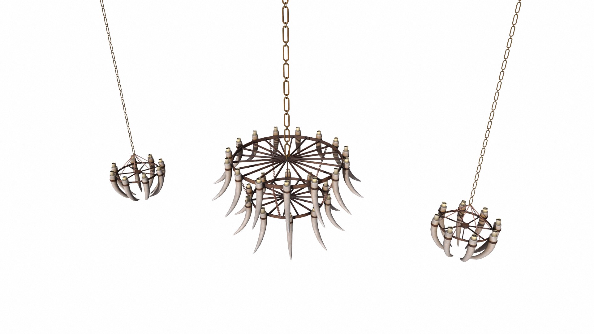 Old Medieval Chandelier PBR 01 3D model https://p.turbosquid.com/ts-thumb/Xq/HV2MNm/5s/tavan_lambasi001/png/1641123158/1920x1080/fit_q87/4faa975c57c68ed6cc60d4a0ae5788c6d3e061b3/tavan_lambasi001.jpg